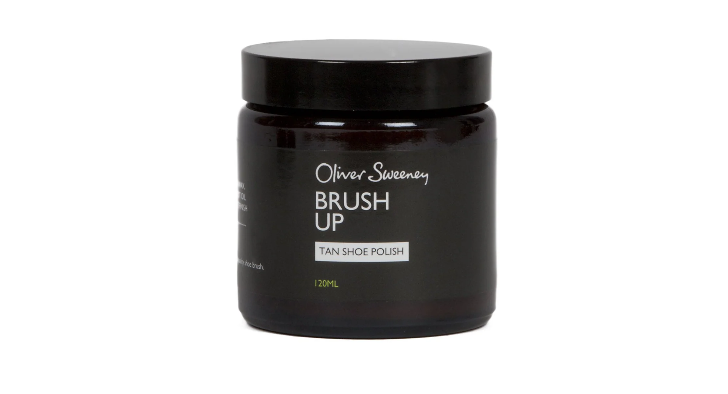 Brush Up Tan - Image 4