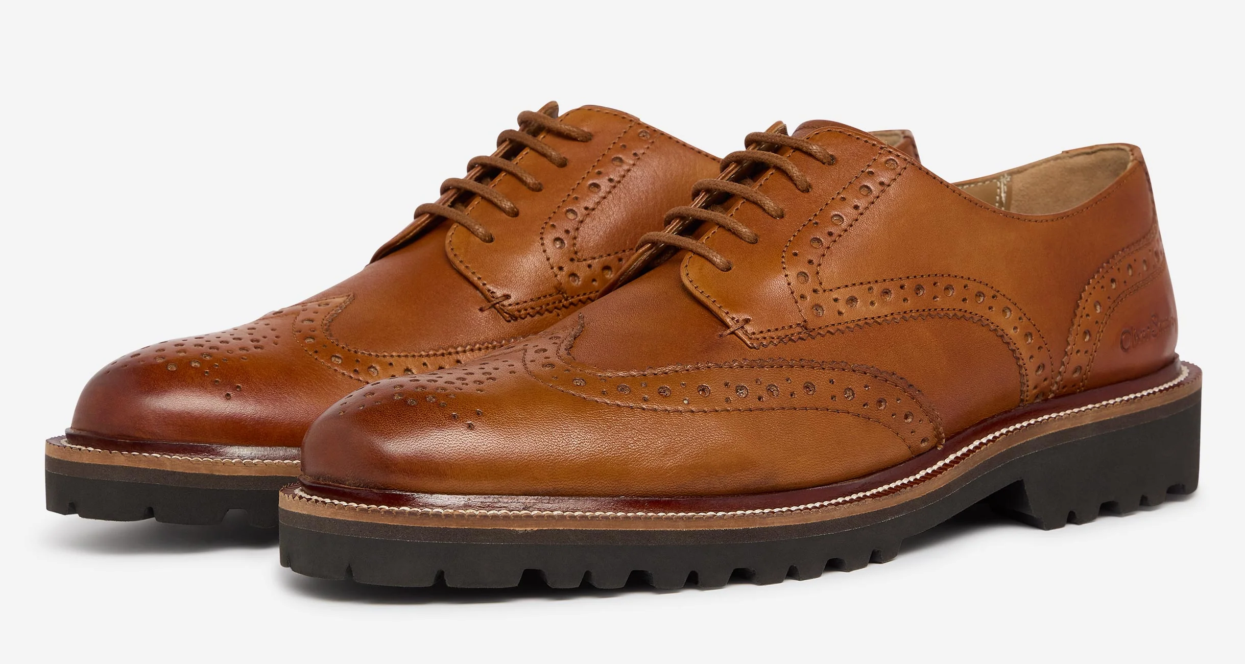 Buckeye Tan - Image 5