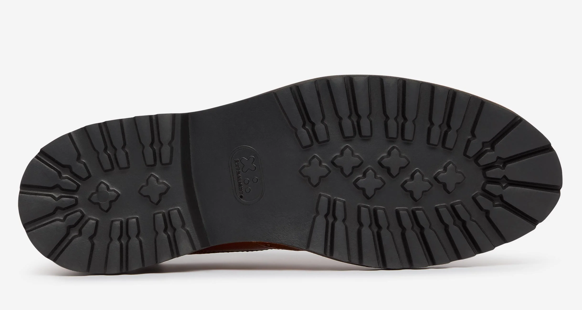 Buckeye Tan - Image 6