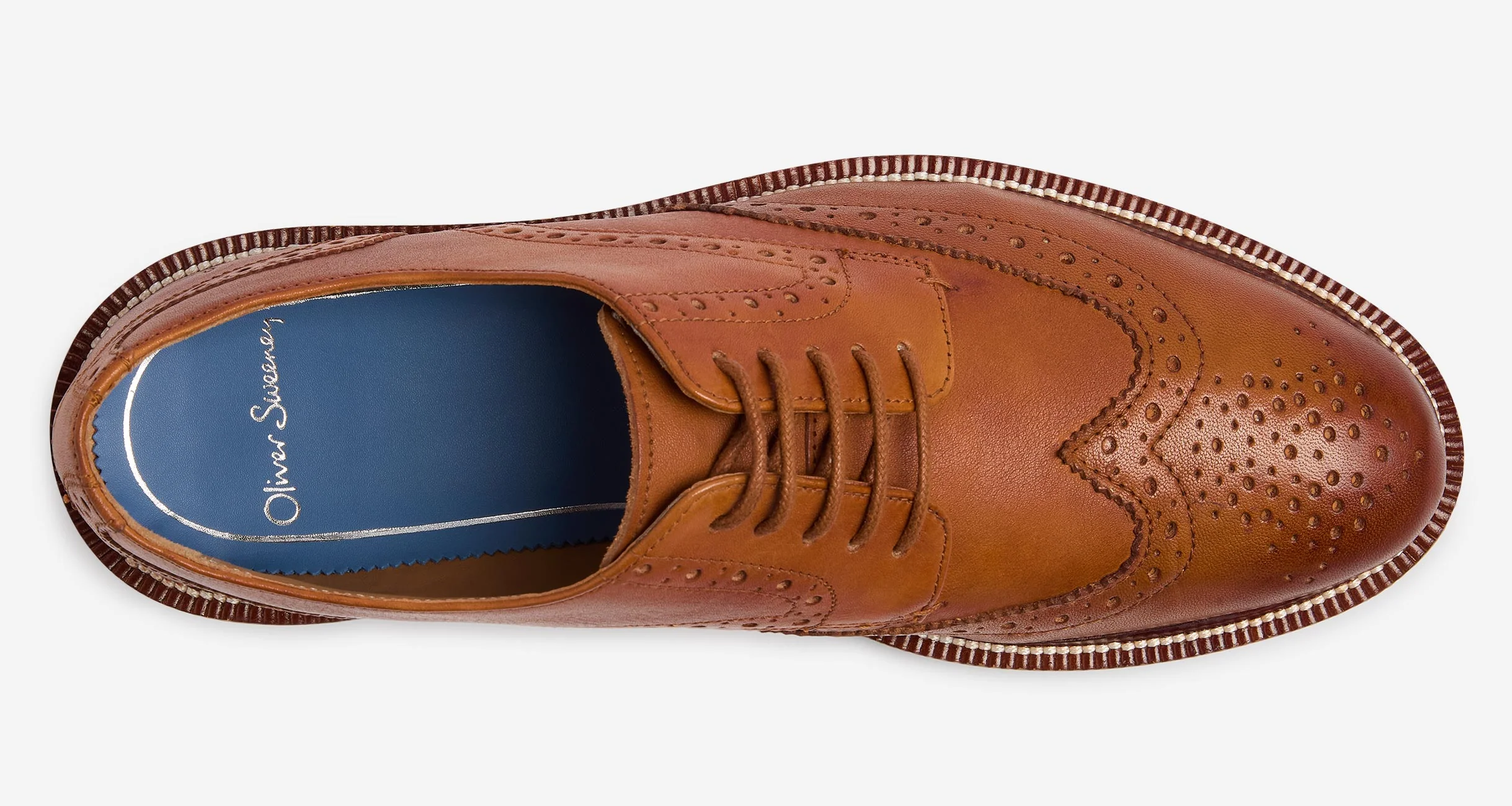 Buckeye Tan - Image 7