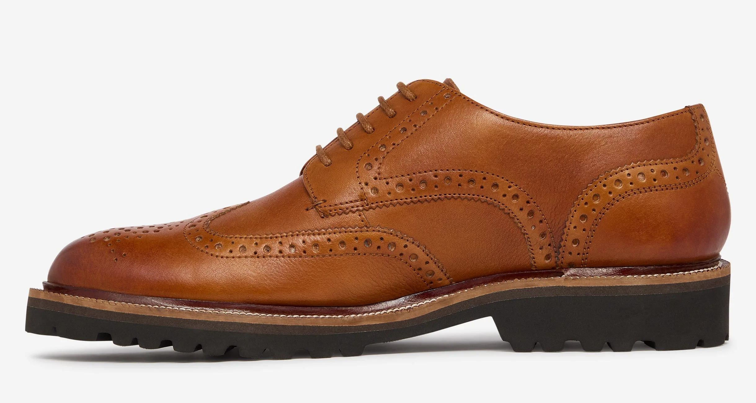 Buckeye Tan - Image 8