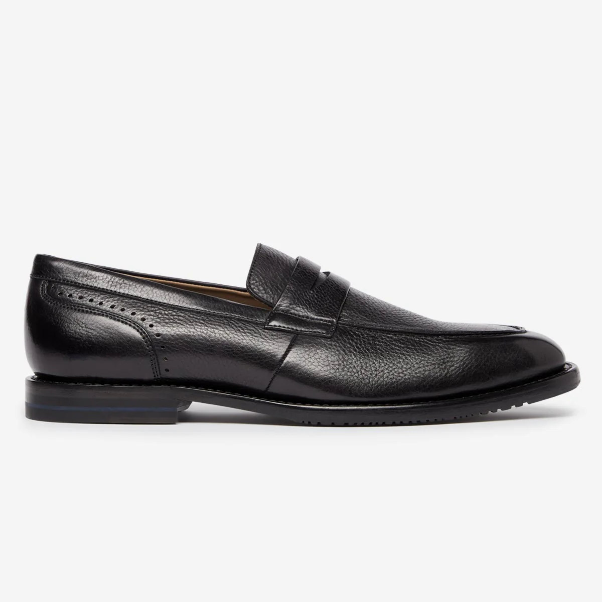 Buckland Black - Image 3