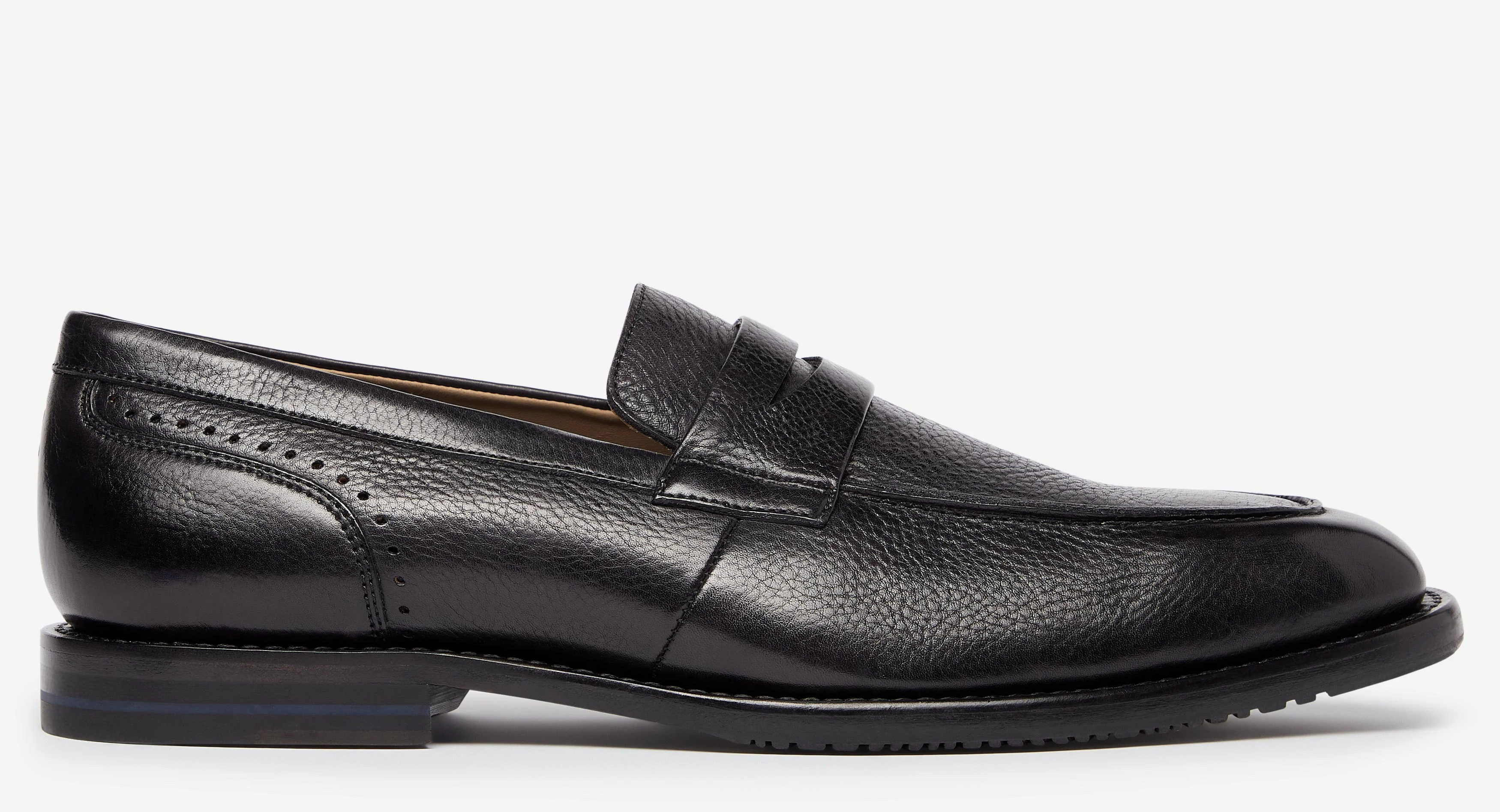 Buckland Black - Image 4