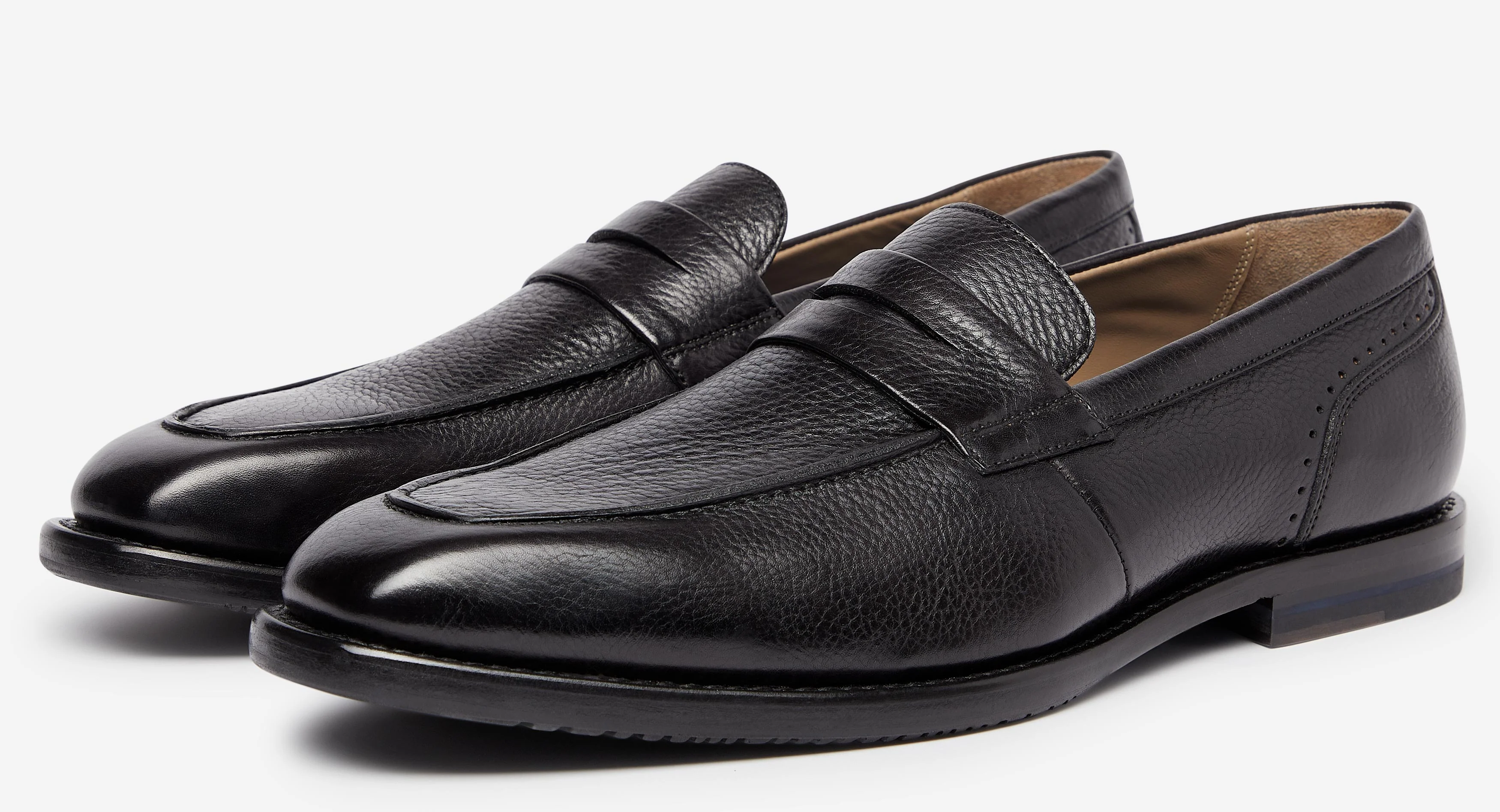 Buckland Black - Image 5