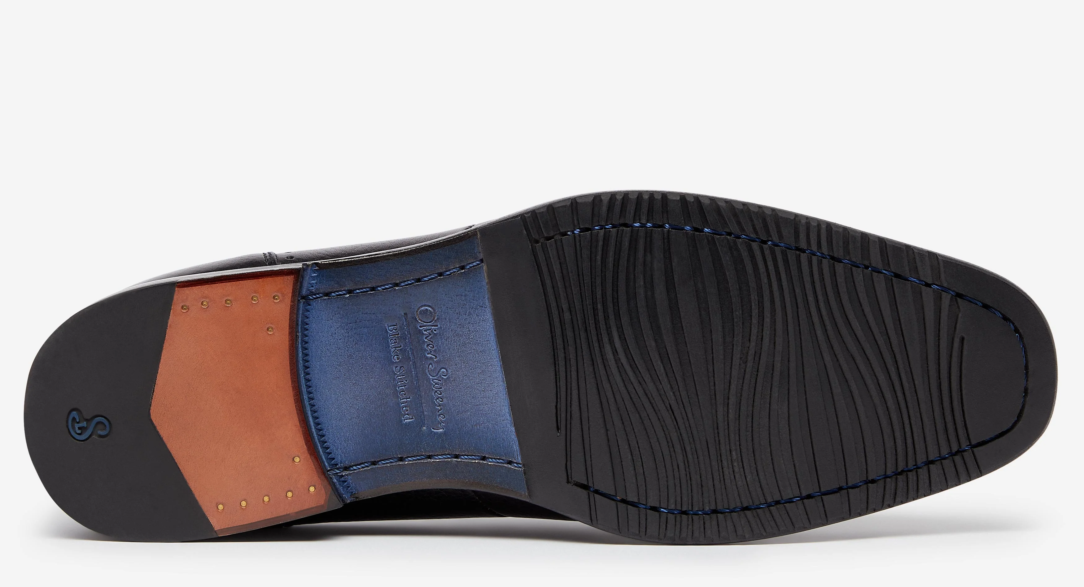 Buckland Black - Image 6