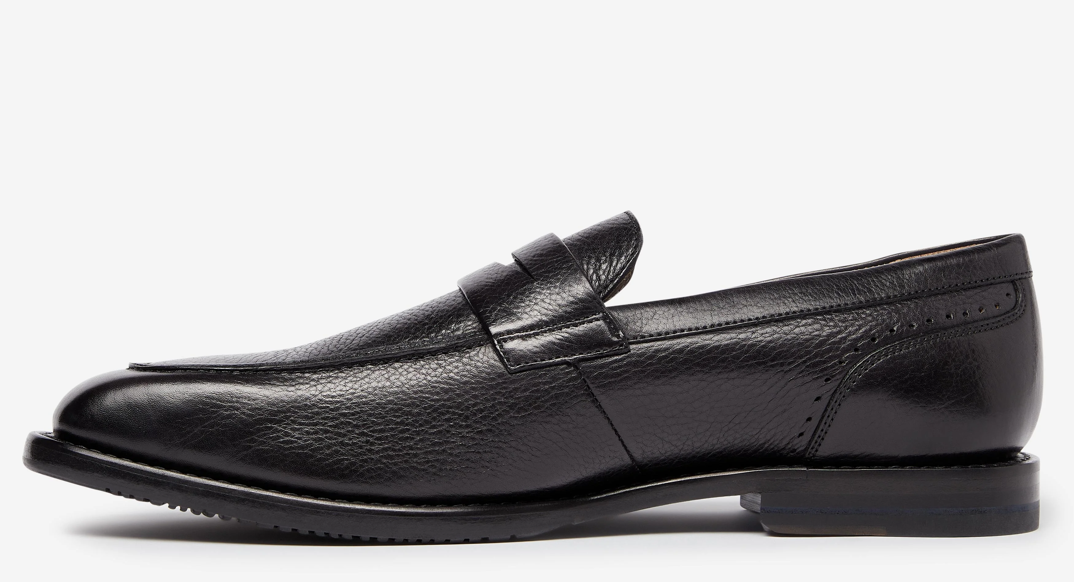 Buckland Black - Image 8