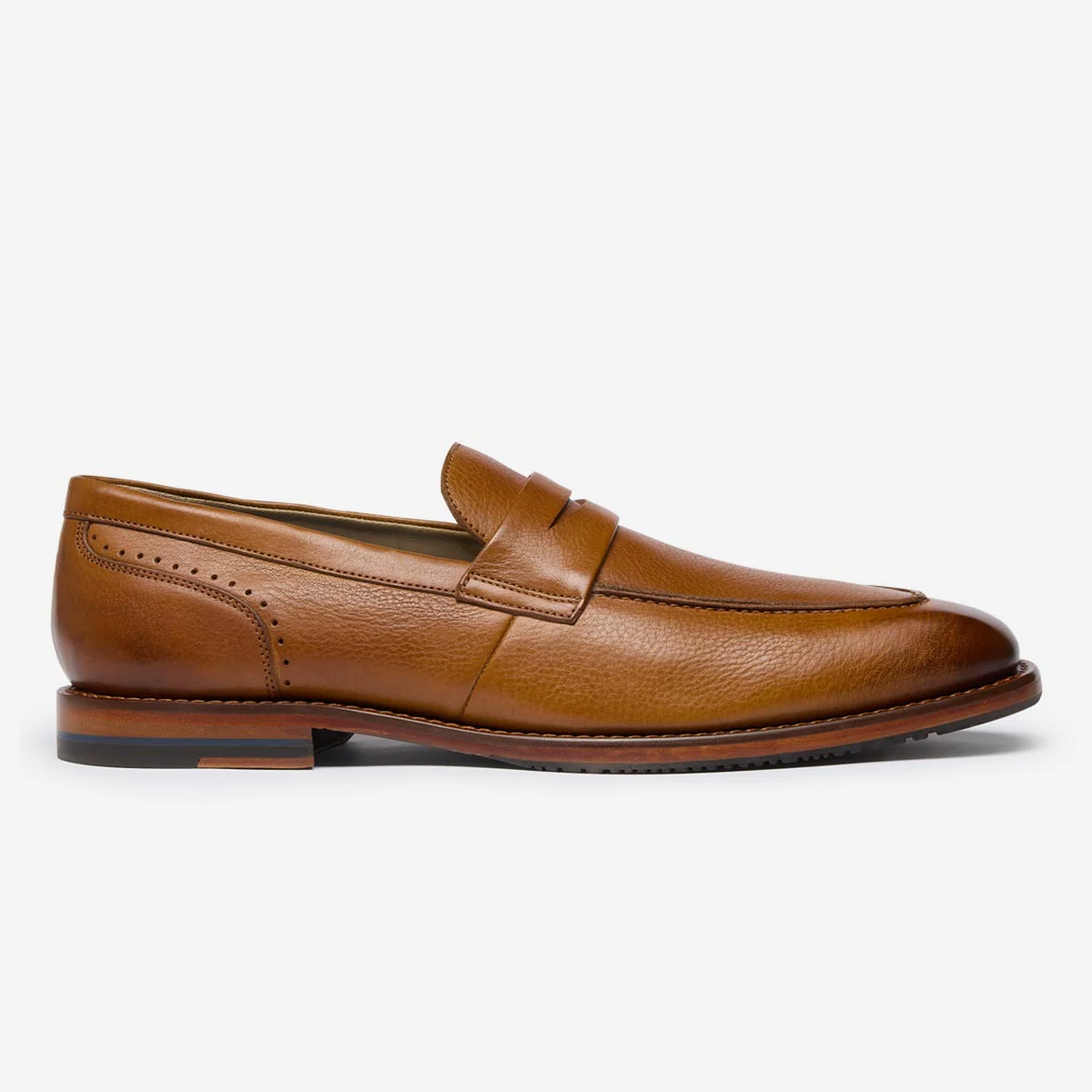 Buckland Tan - Image 3