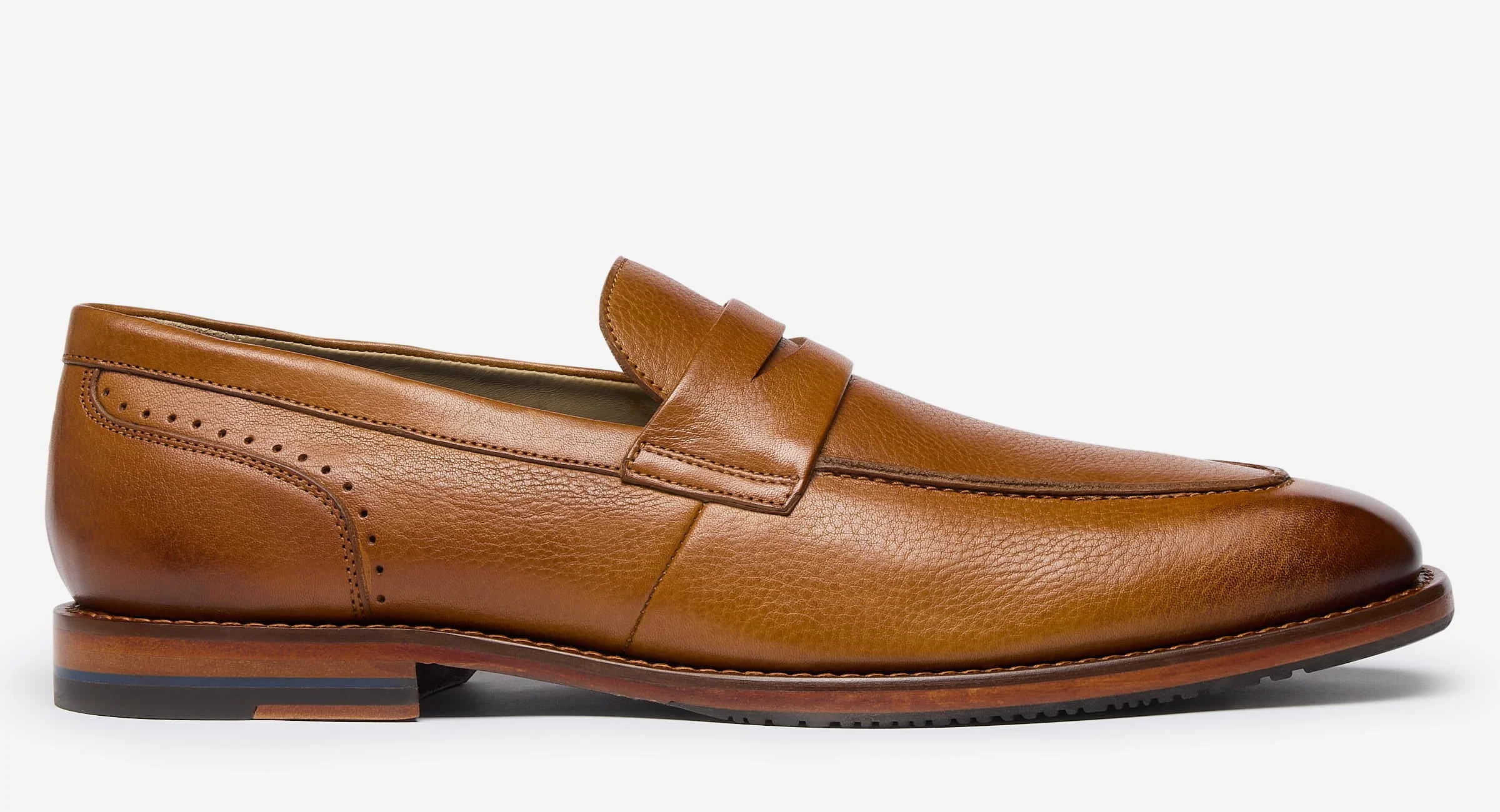 Buckland Tan - Image 4