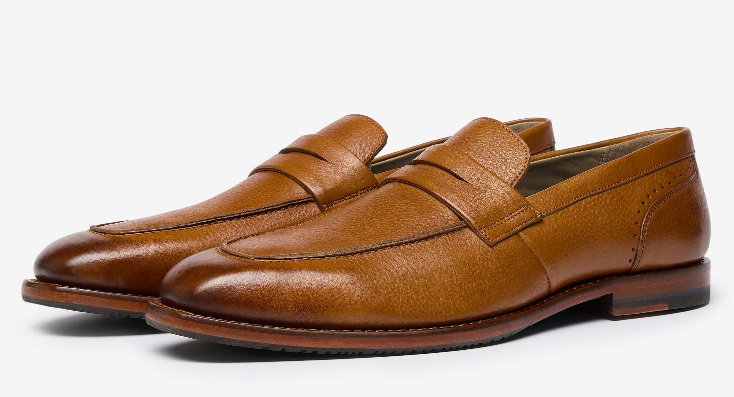 Buckland Tan - Image 5