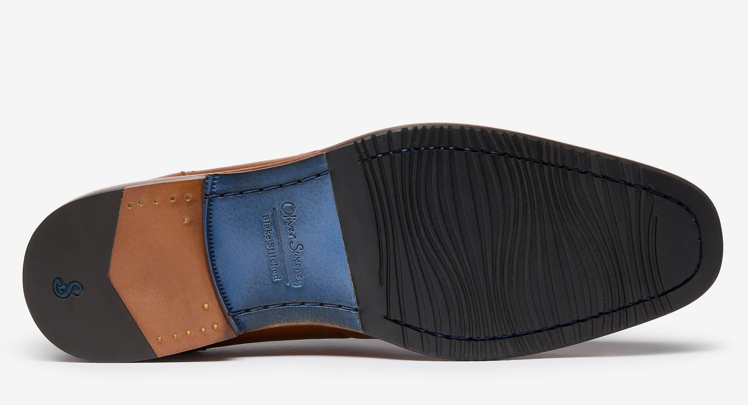 Buckland Tan - Image 6