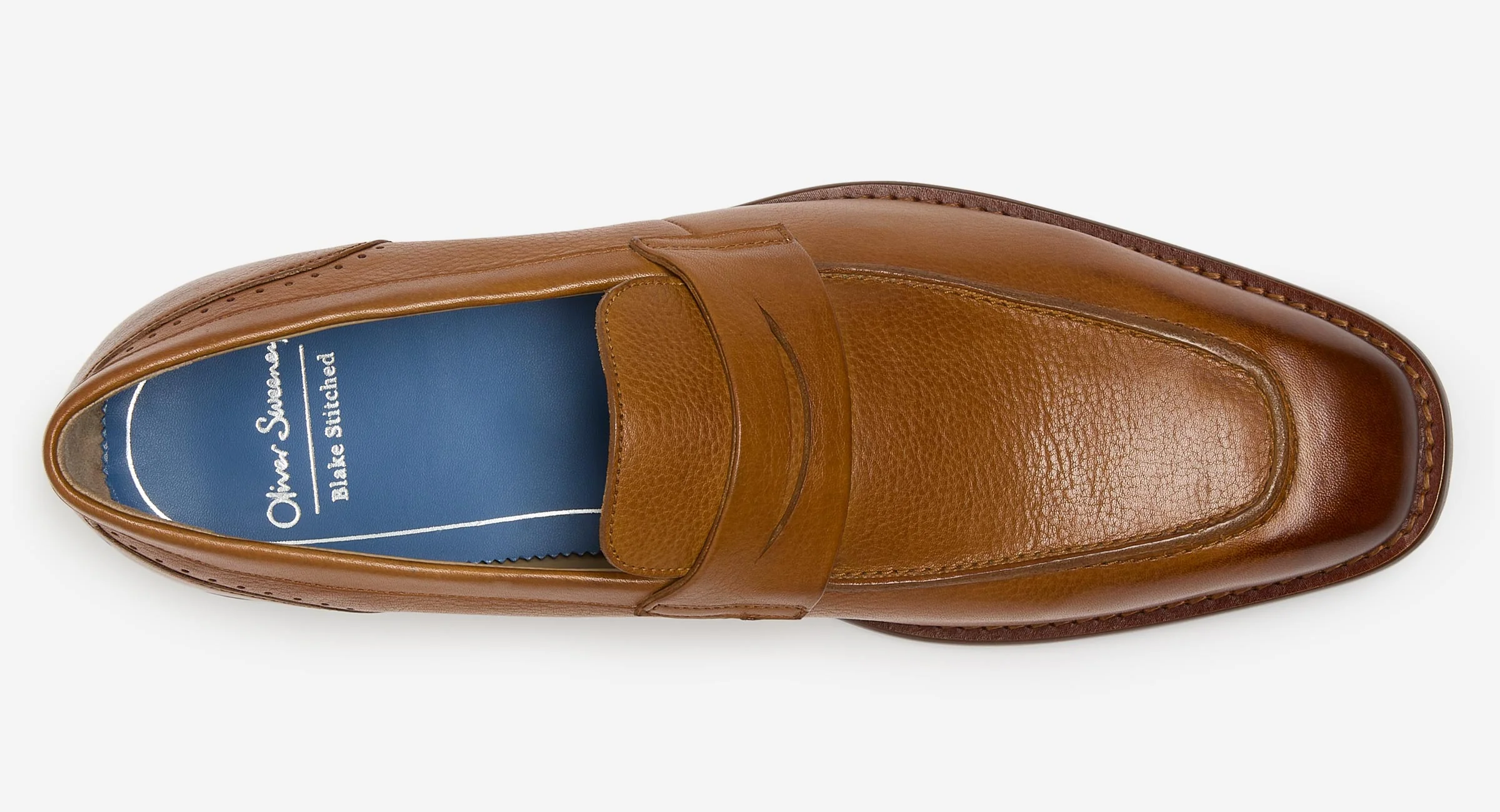 Buckland Tan - Image 7