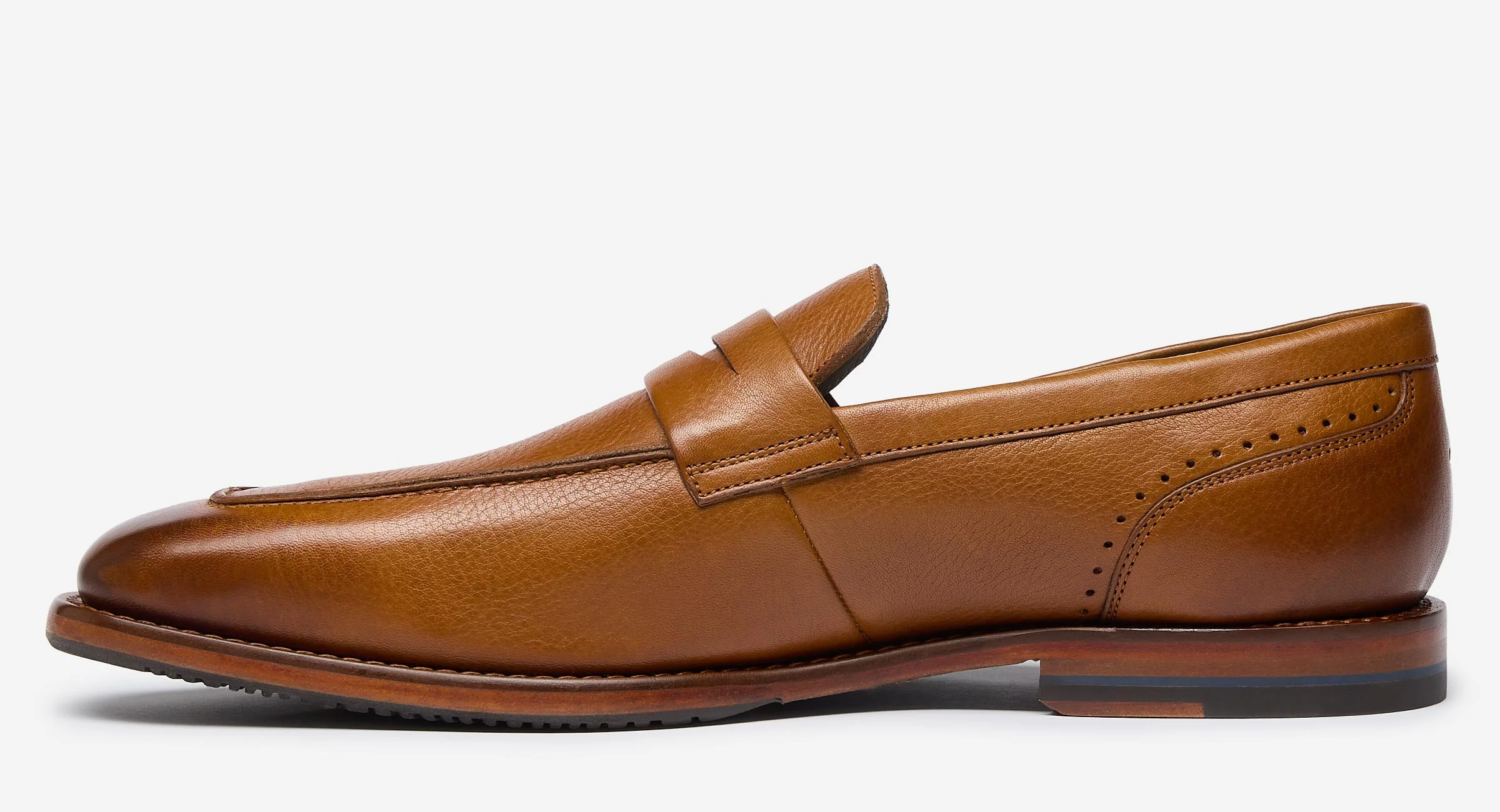 Buckland Tan - Image 8