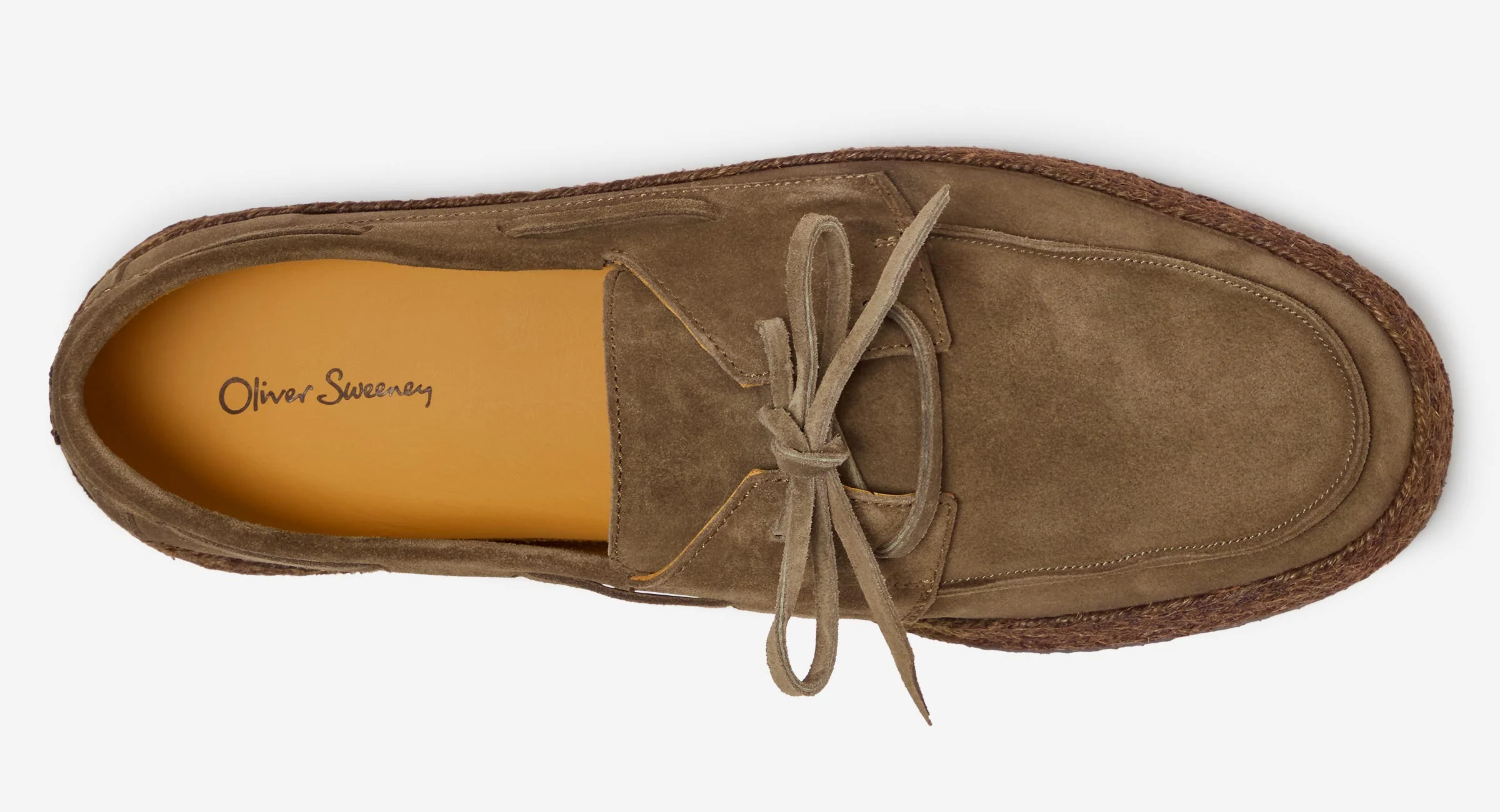 Bulnes Khaki - Image 7