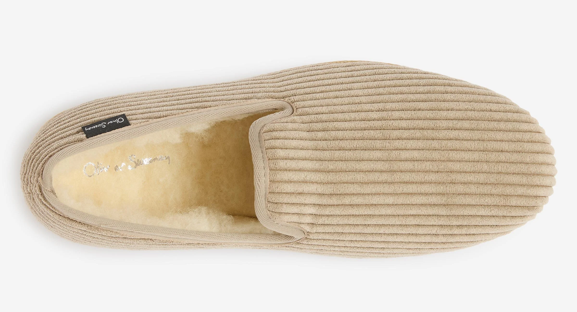 Buno Stone - Image 7