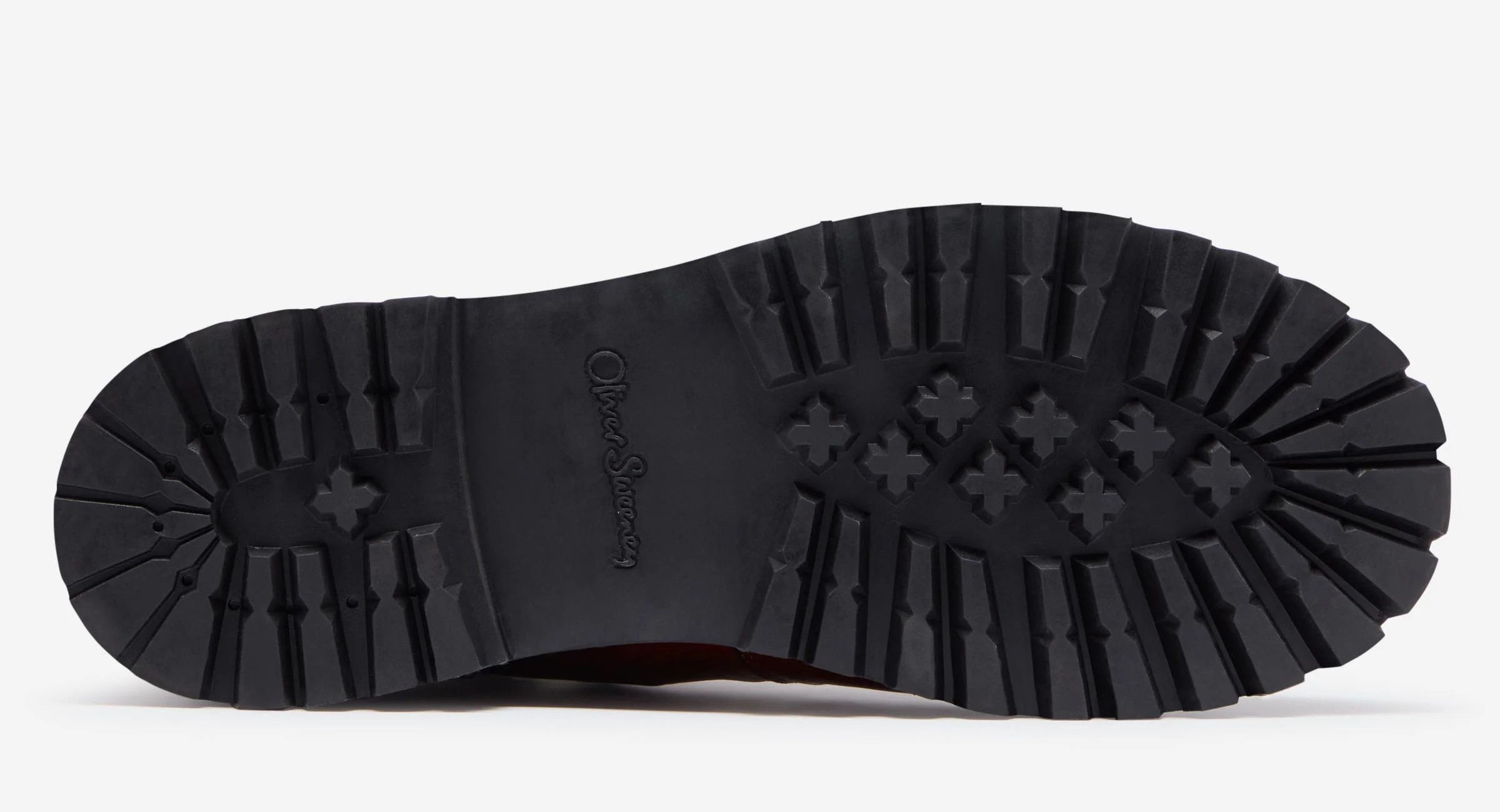 Burford Dark Brown - Image 6