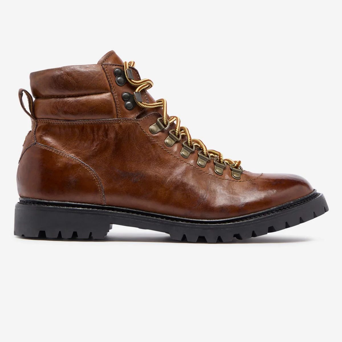 Burford Tan - Image 3