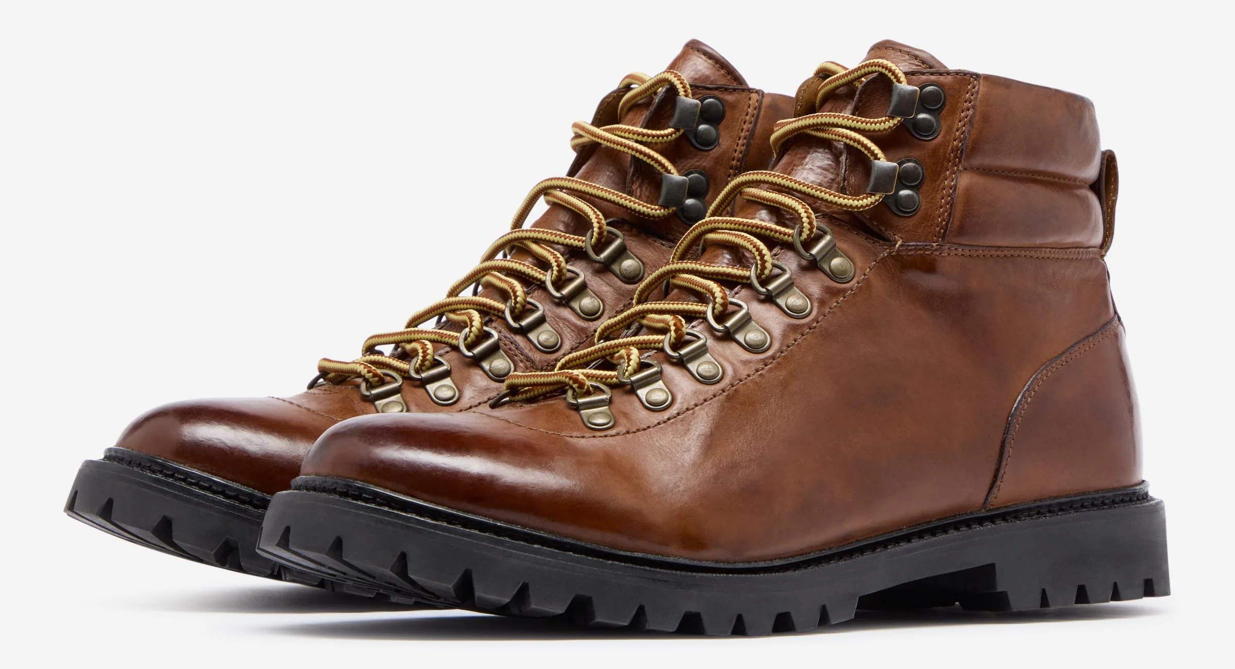 Burford Tan - Image 5