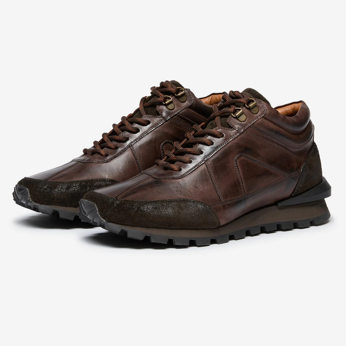 Burgau Brown - Image 2