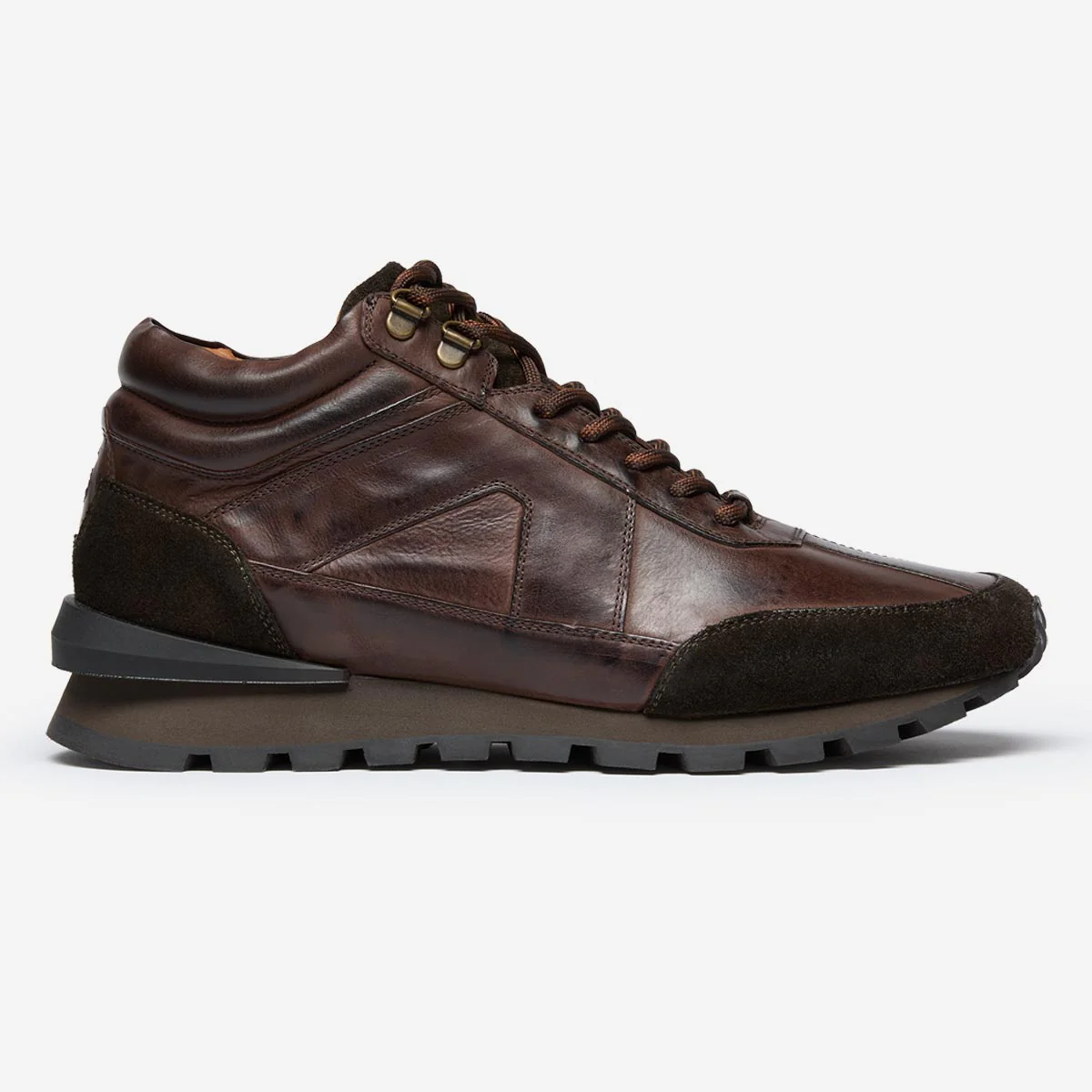 Burgau Brown - Image 3