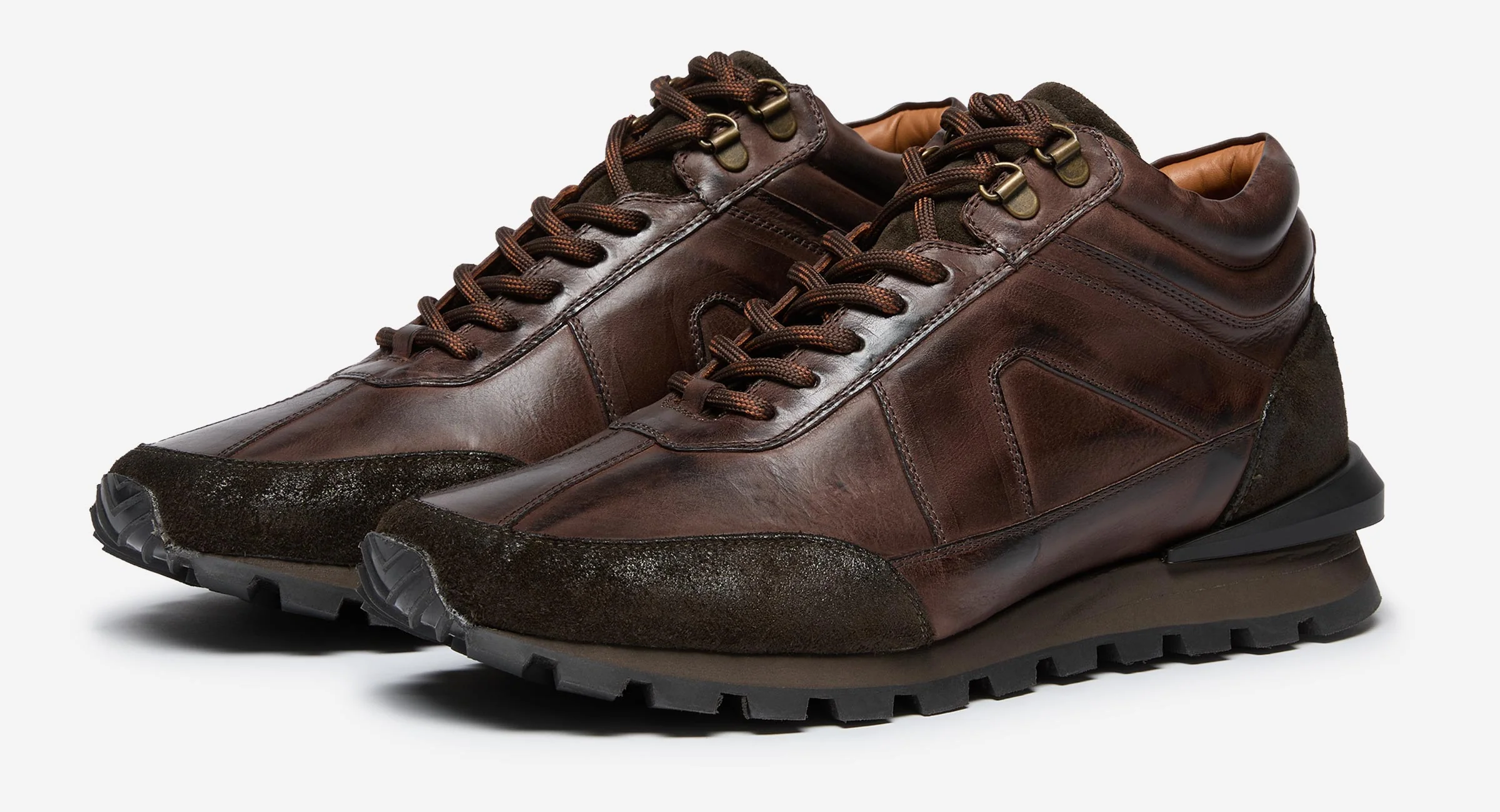 Burgau Brown - Image 4