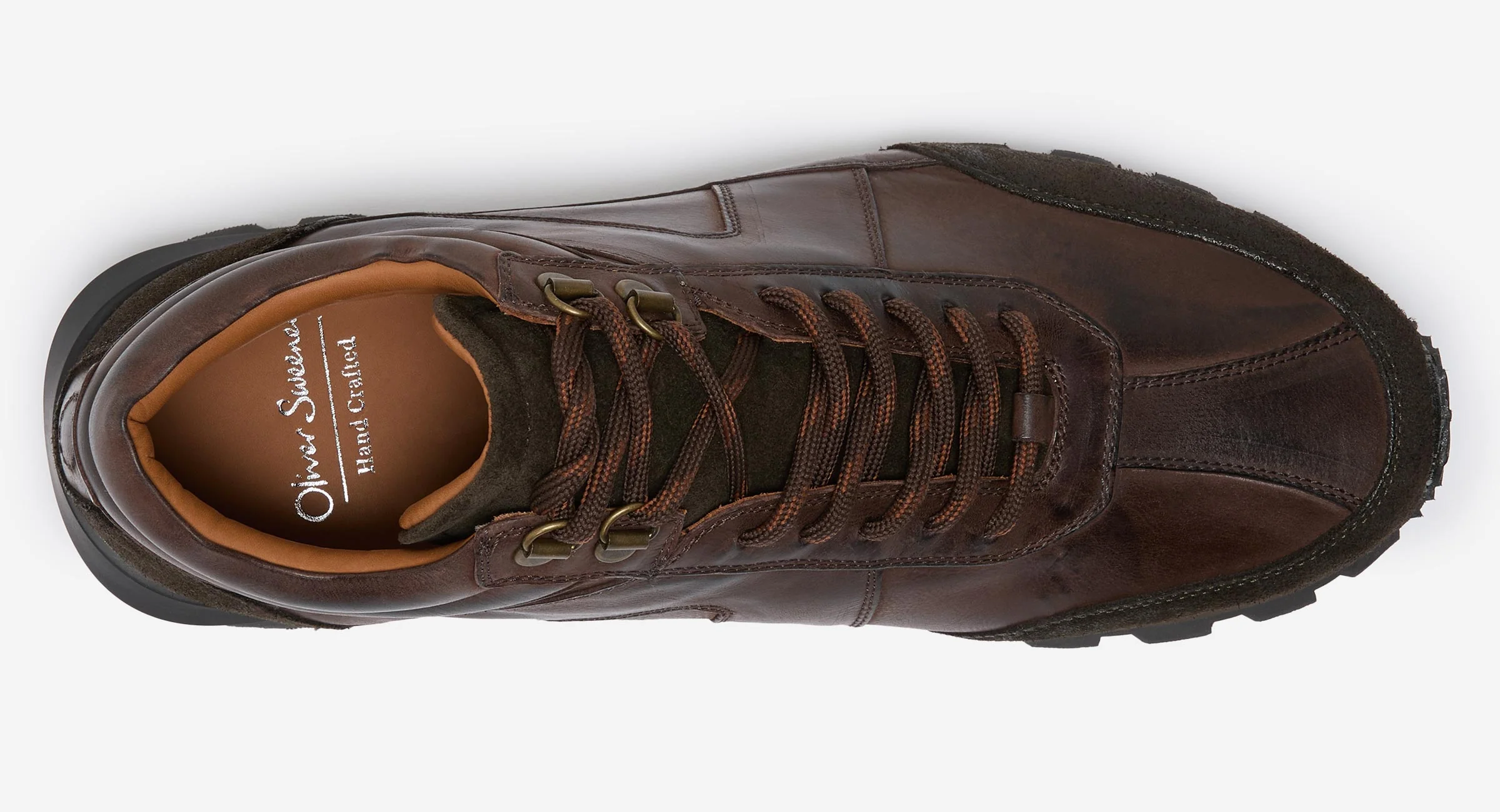 Burgau Brown - Image 7