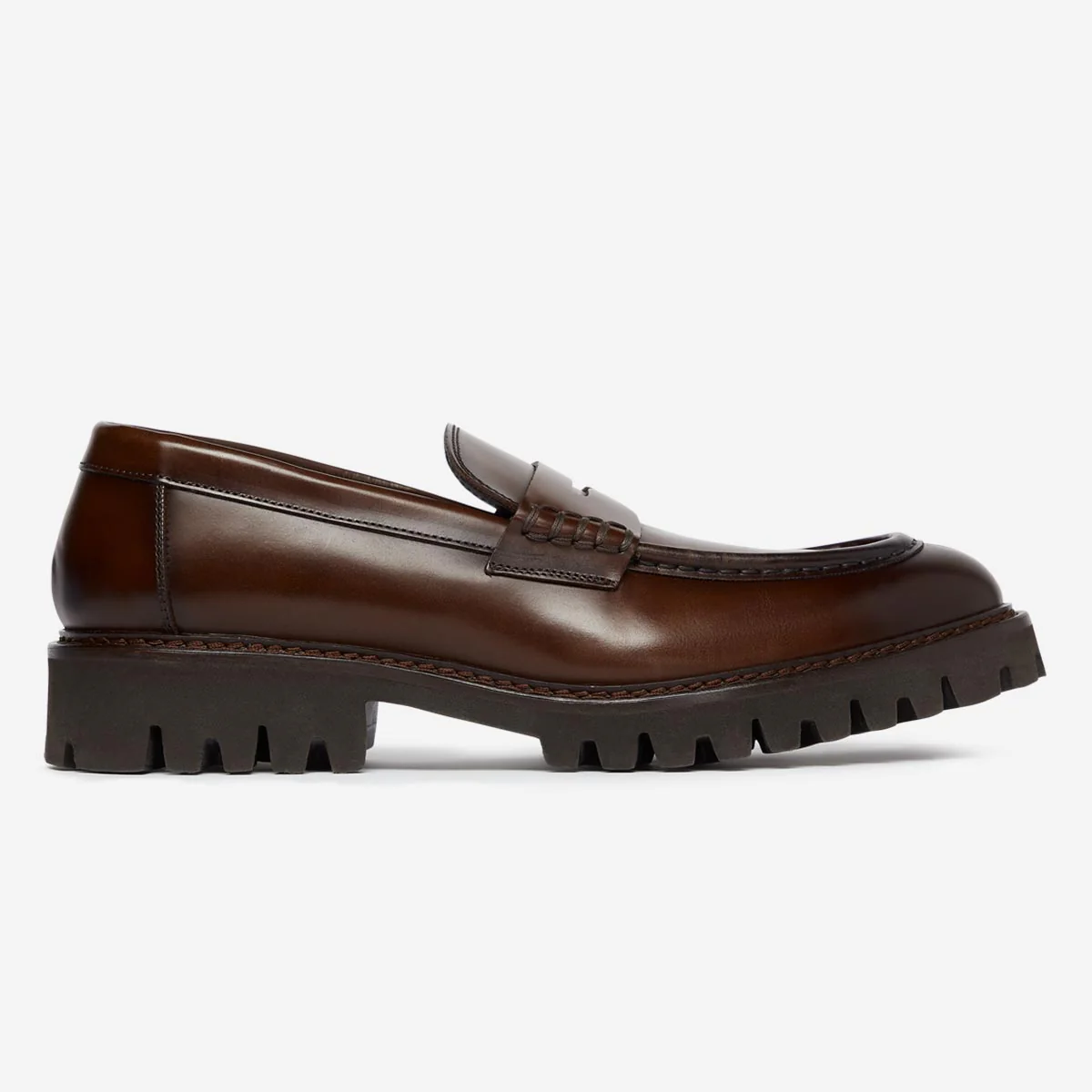 Burgos Brown - Image 3