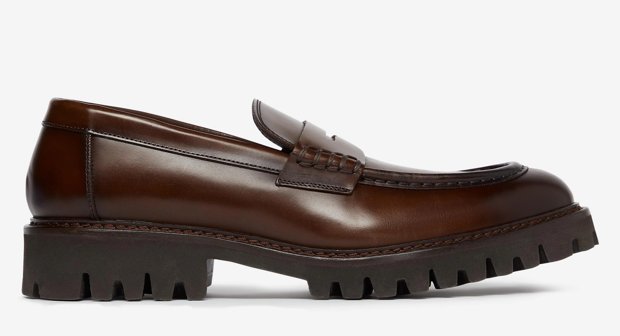 Burgos Brown - Image 4