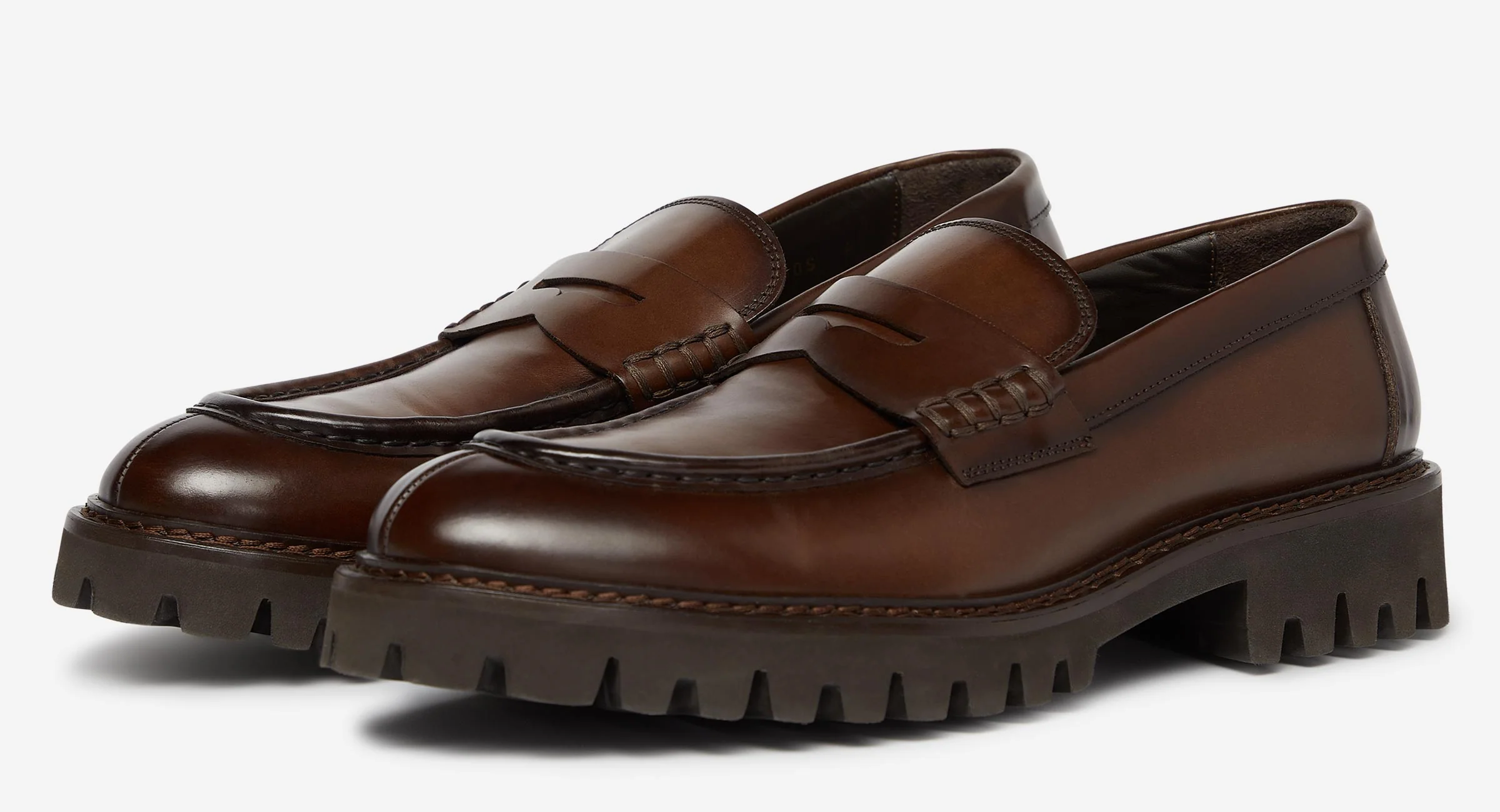Burgos Brown - Image 5
