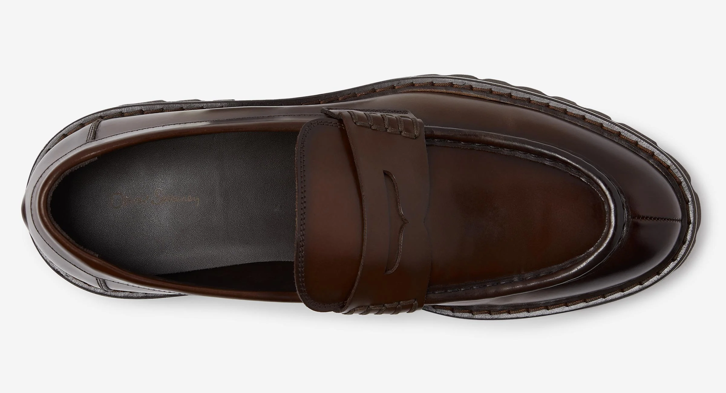 Burgos Brown - Image 7