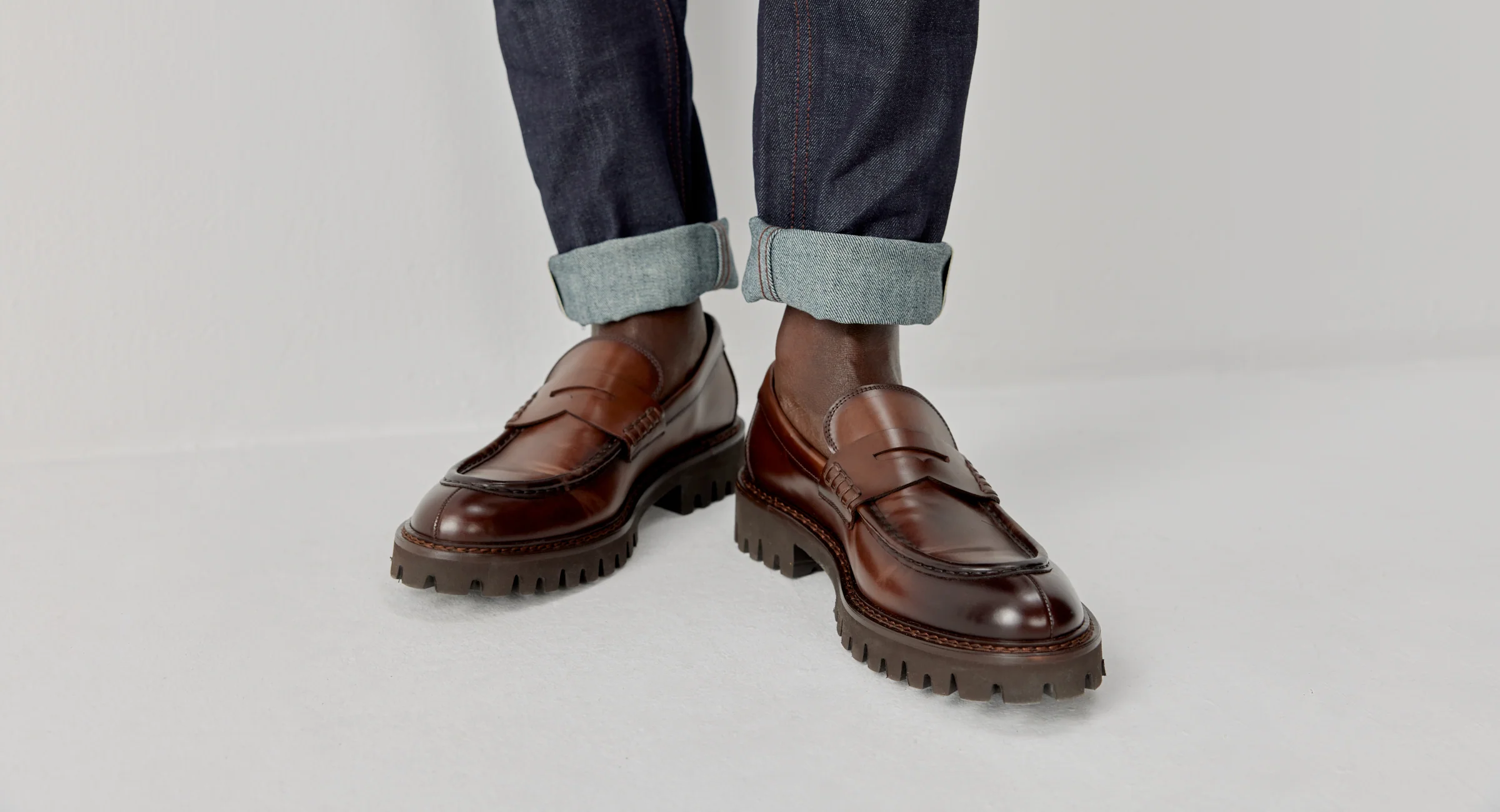 Burgos Brown - Image 9