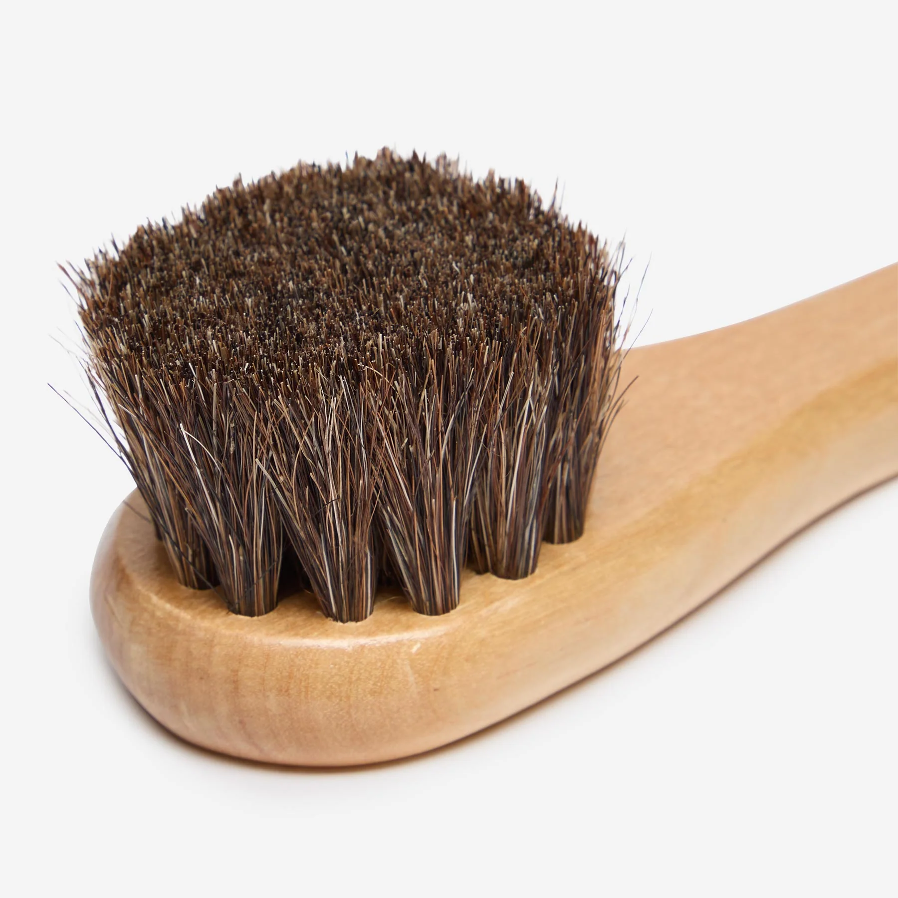Burgundy Leather Care Bundle - Image 10