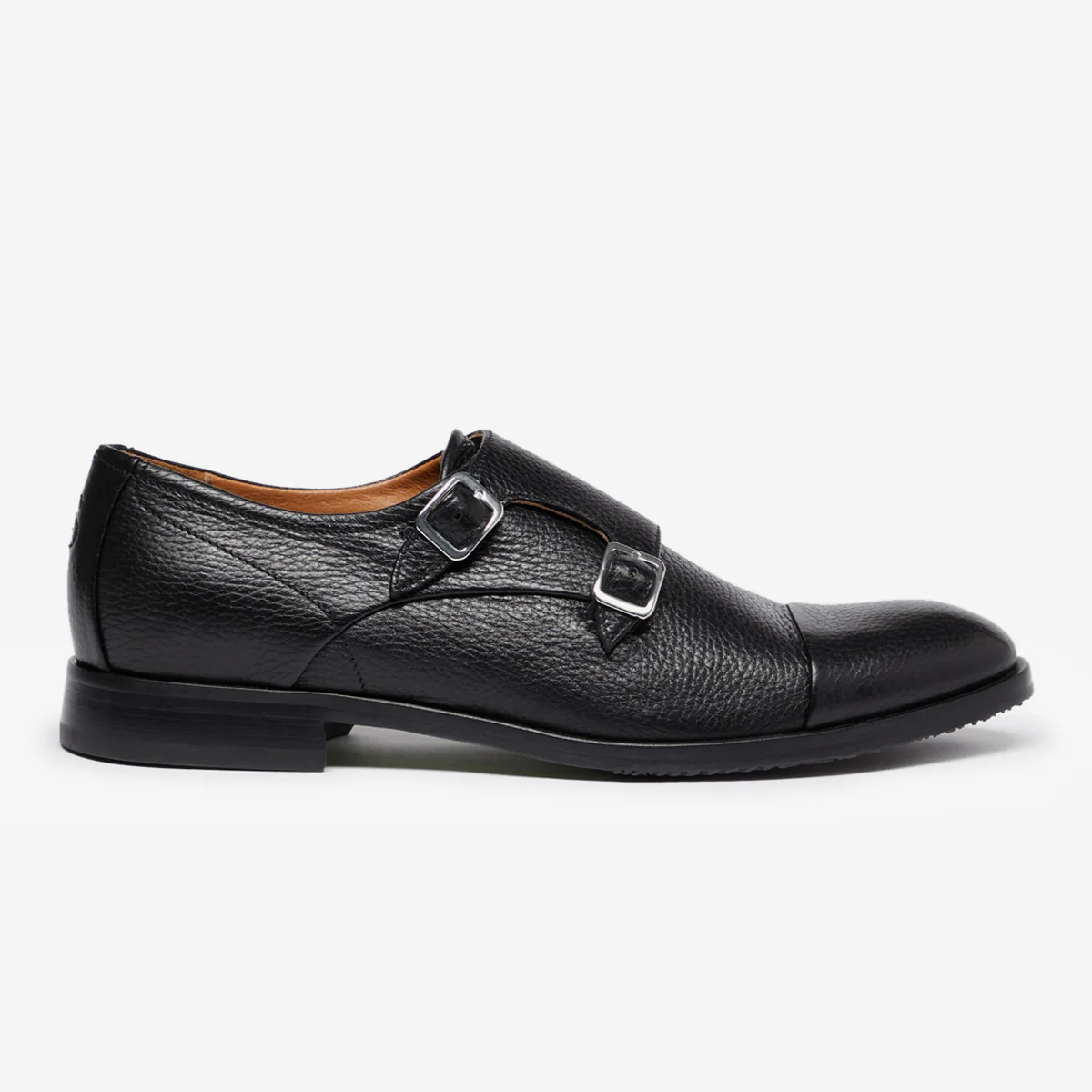 Buriano Black - Image 3