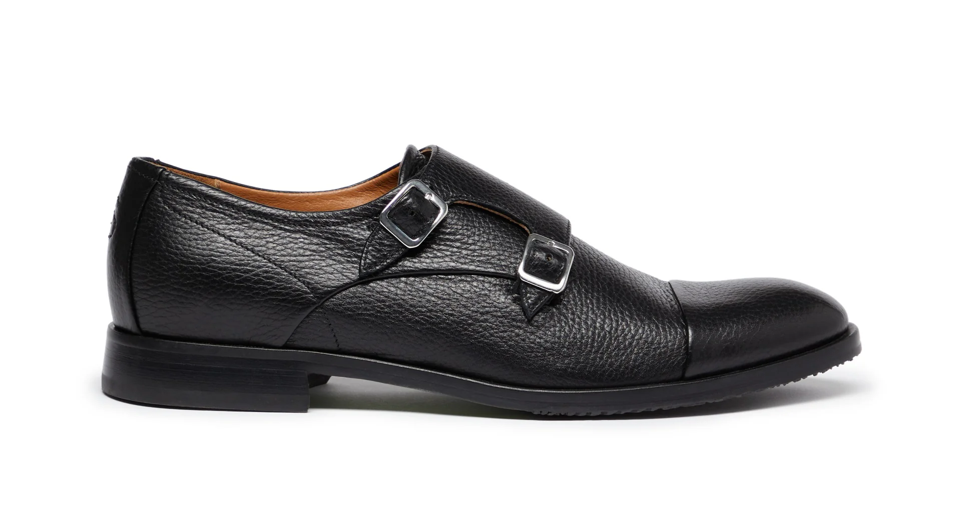 Buriano Black - Image 4