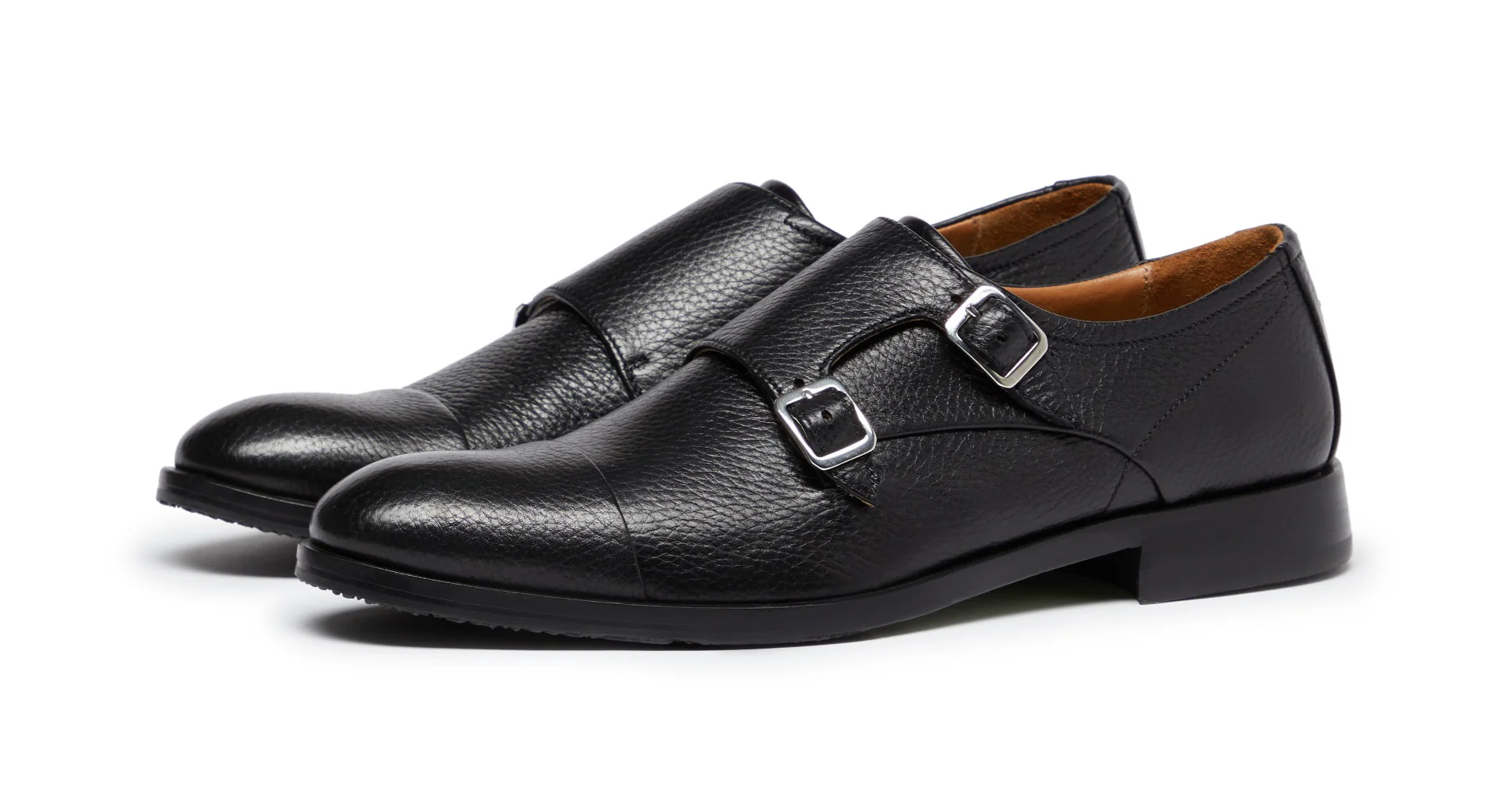 Buriano Black - Image 5