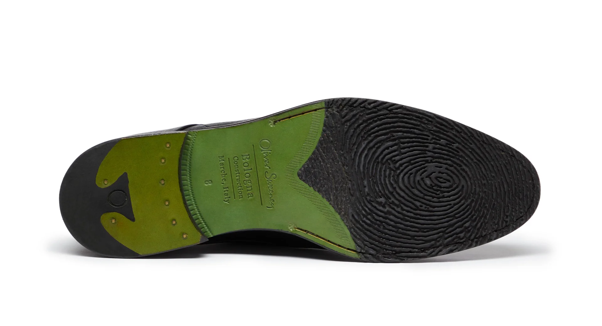 Buriano Black - Image 6