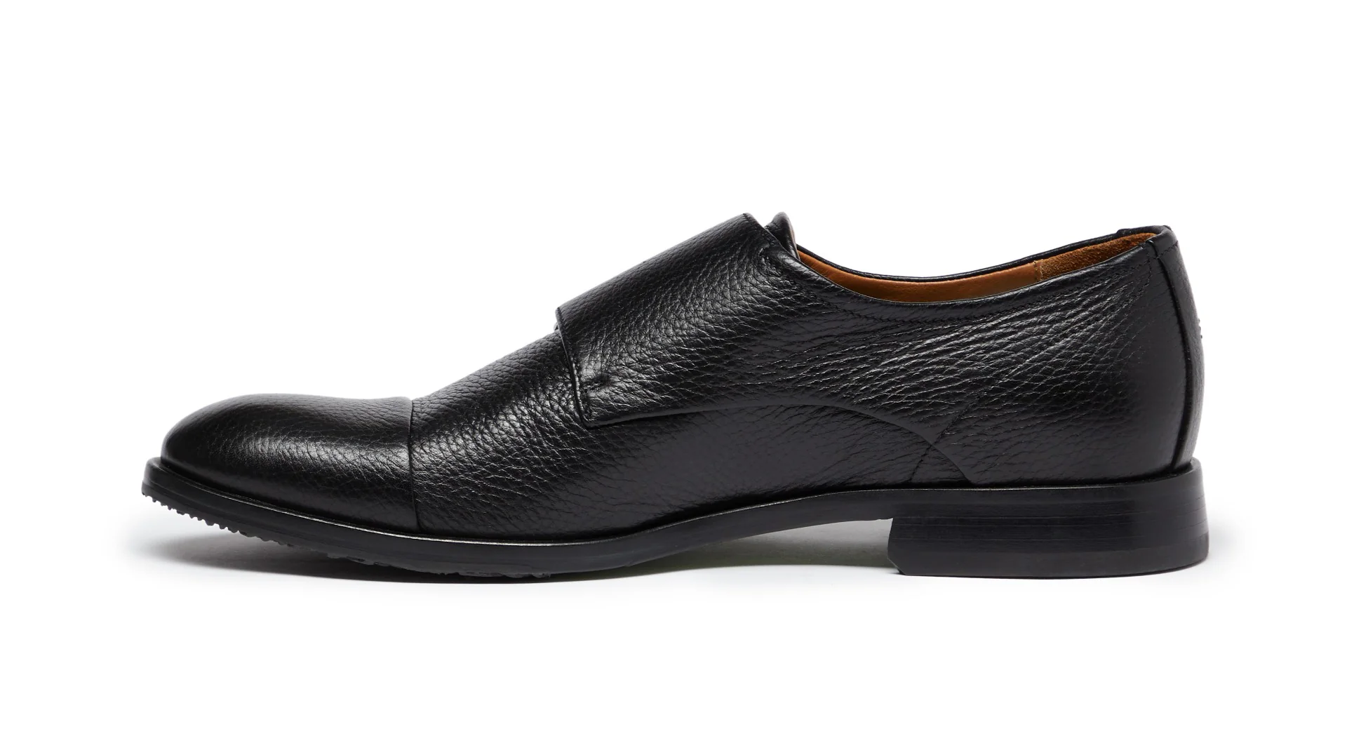 Buriano Black - Image 8