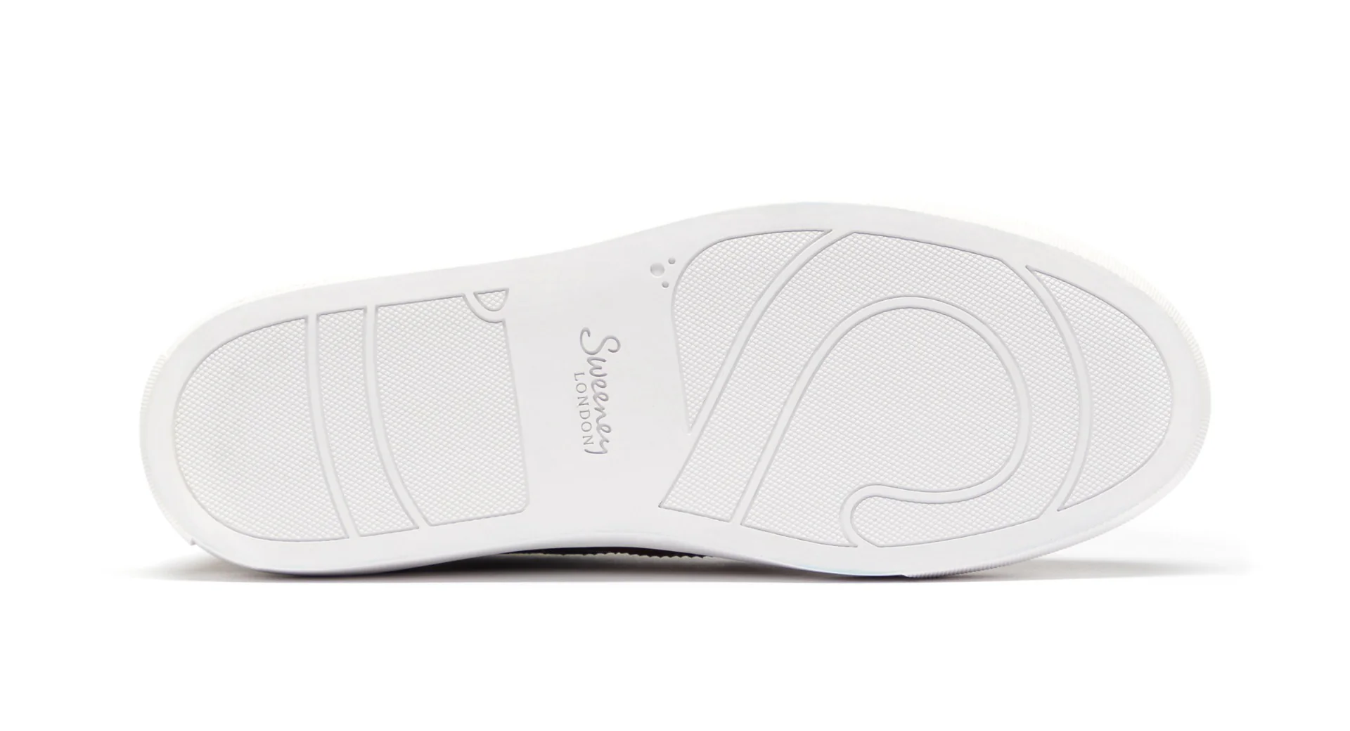 Burwell Navy/Tan - Image 6