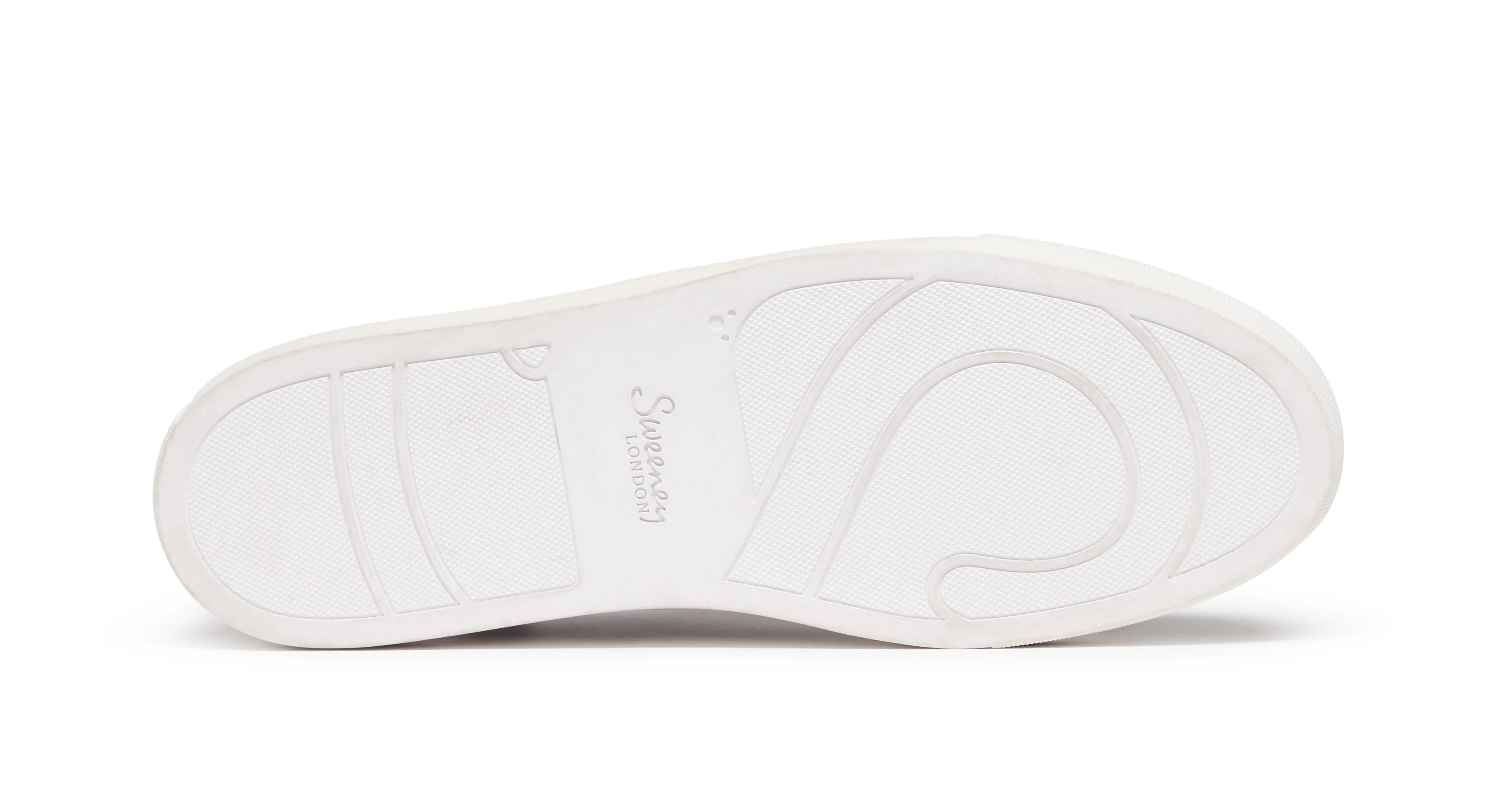Burwell Tan - Image 6