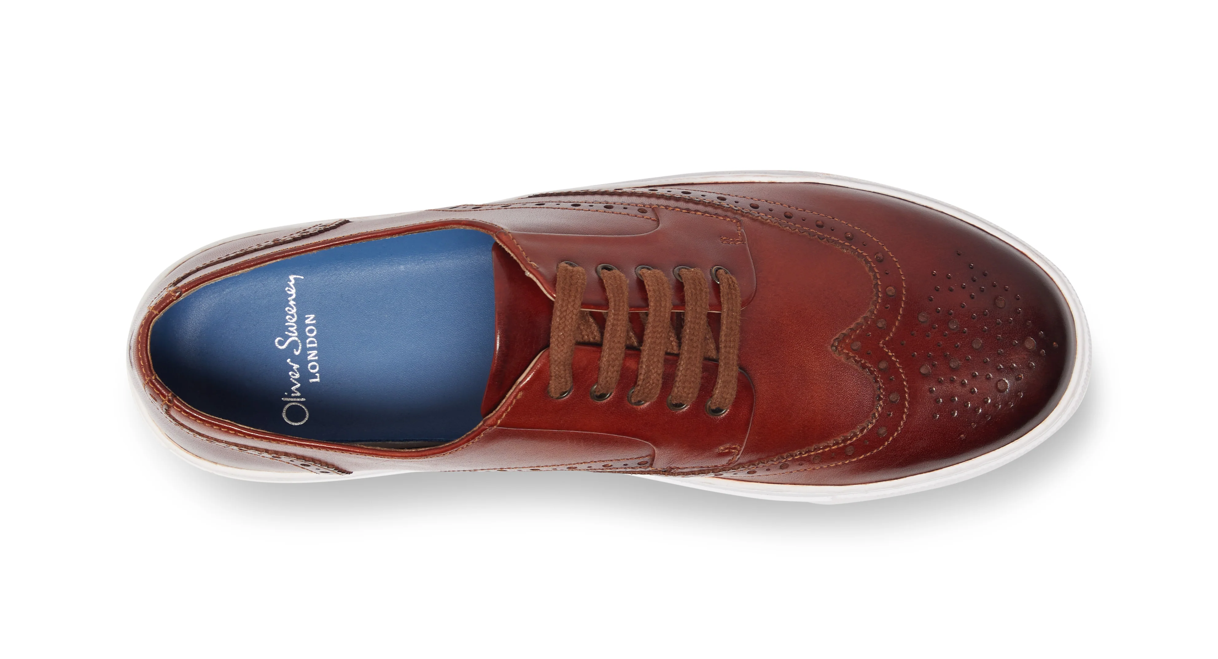 Burwell Tan - Image 7