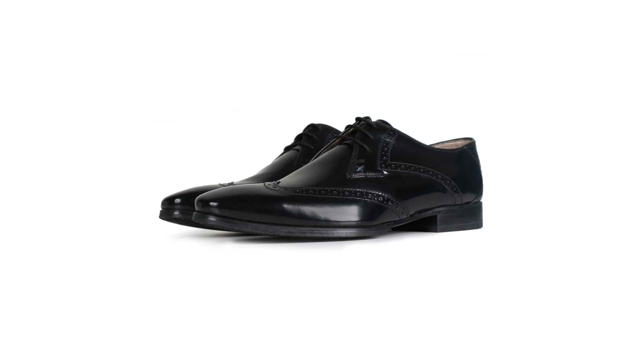 Buxhall Black - Image 4