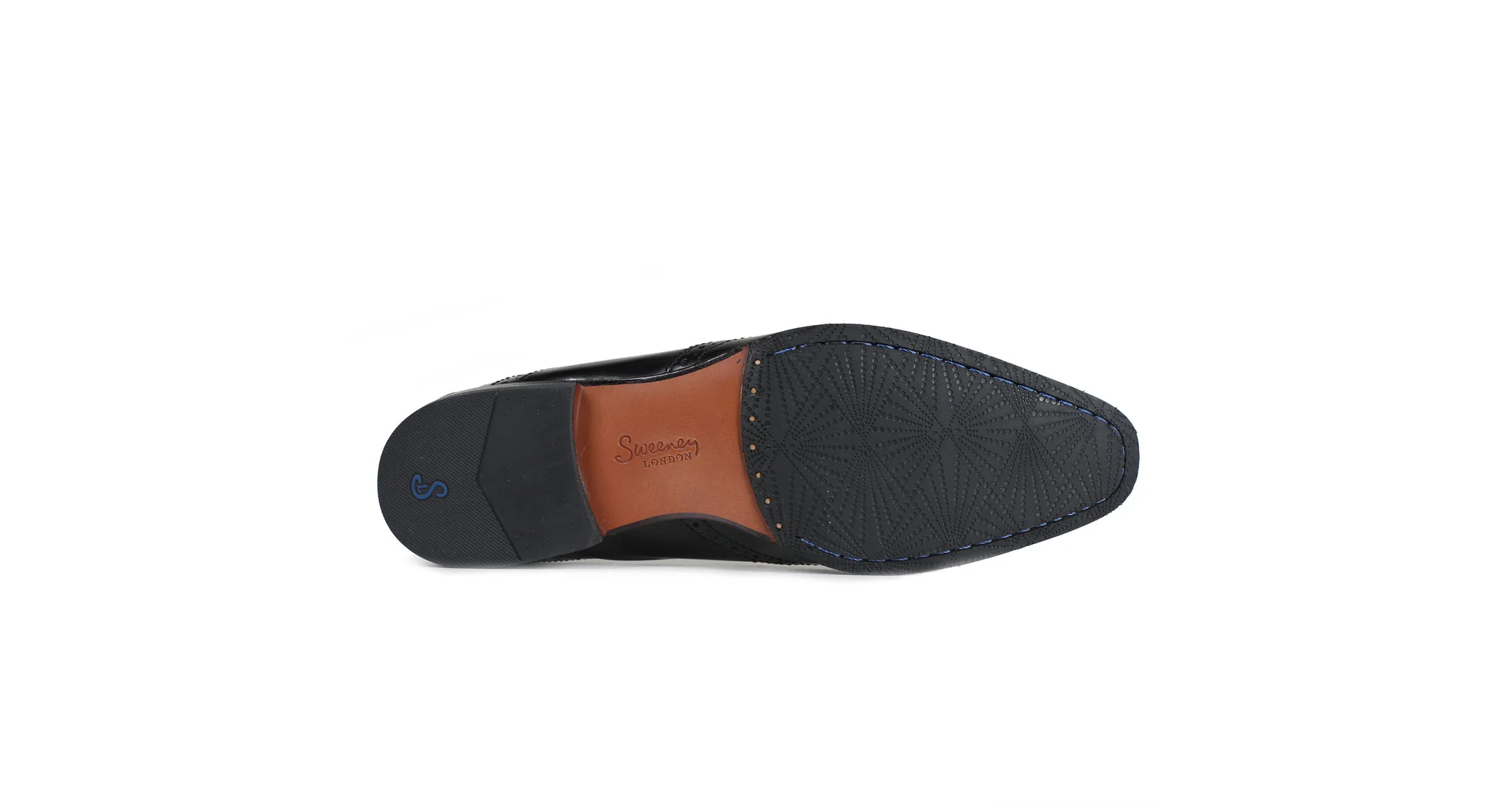 Buxhall Black - Image 5
