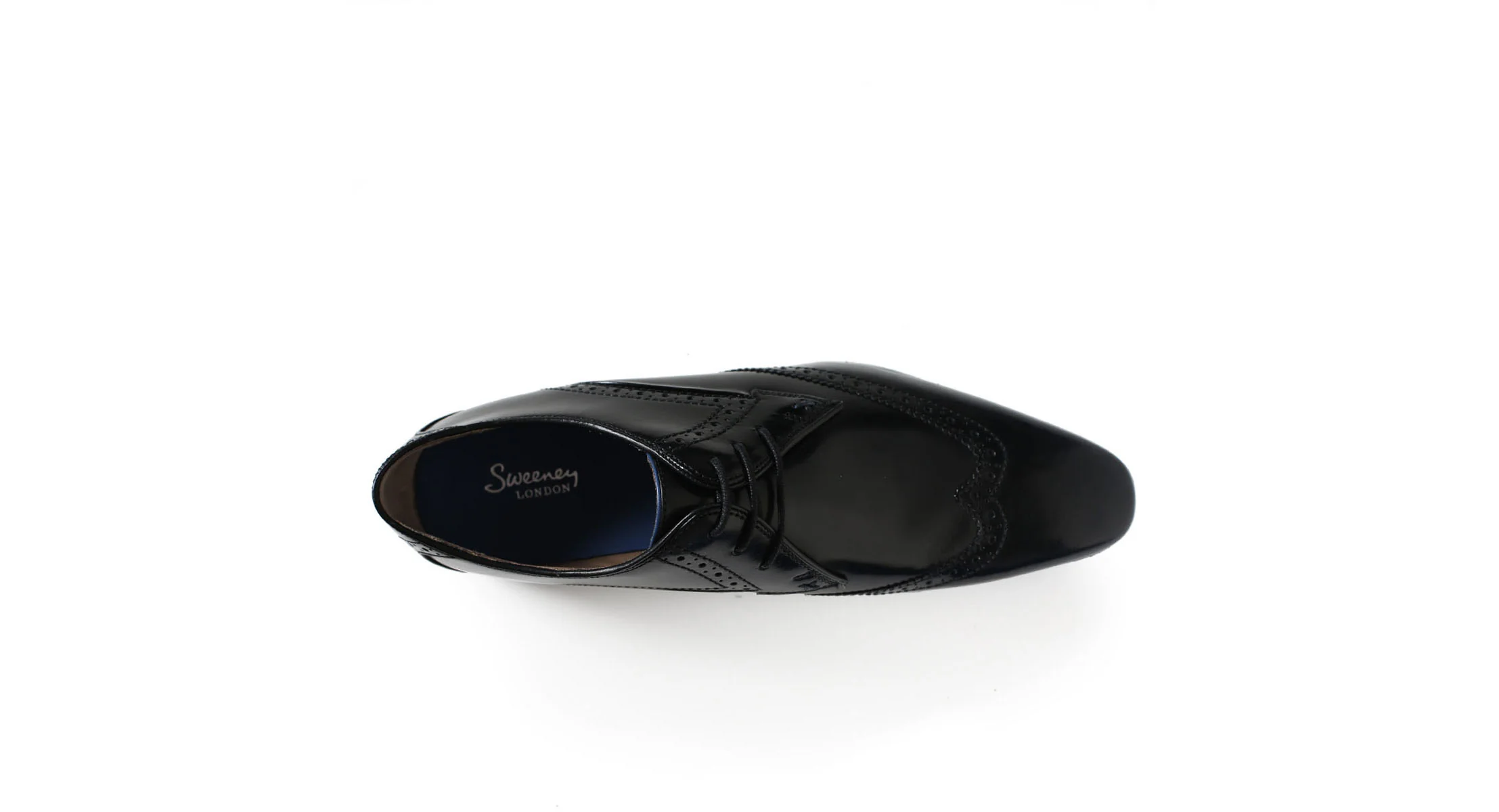 Buxhall Black - Image 7