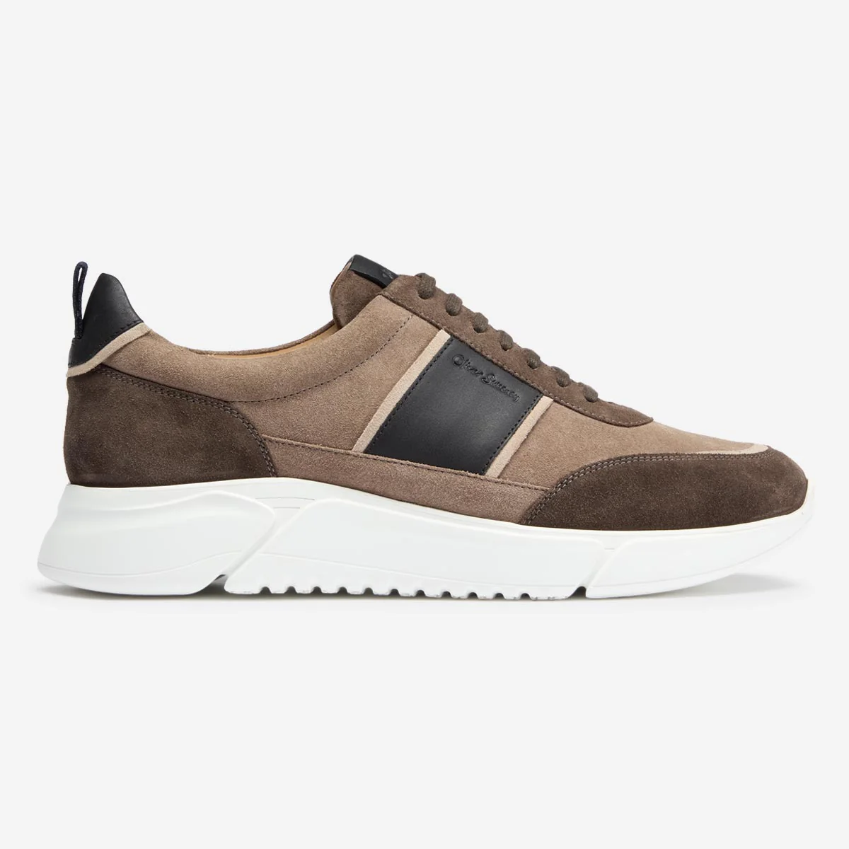Byram Light Brown - Image 3