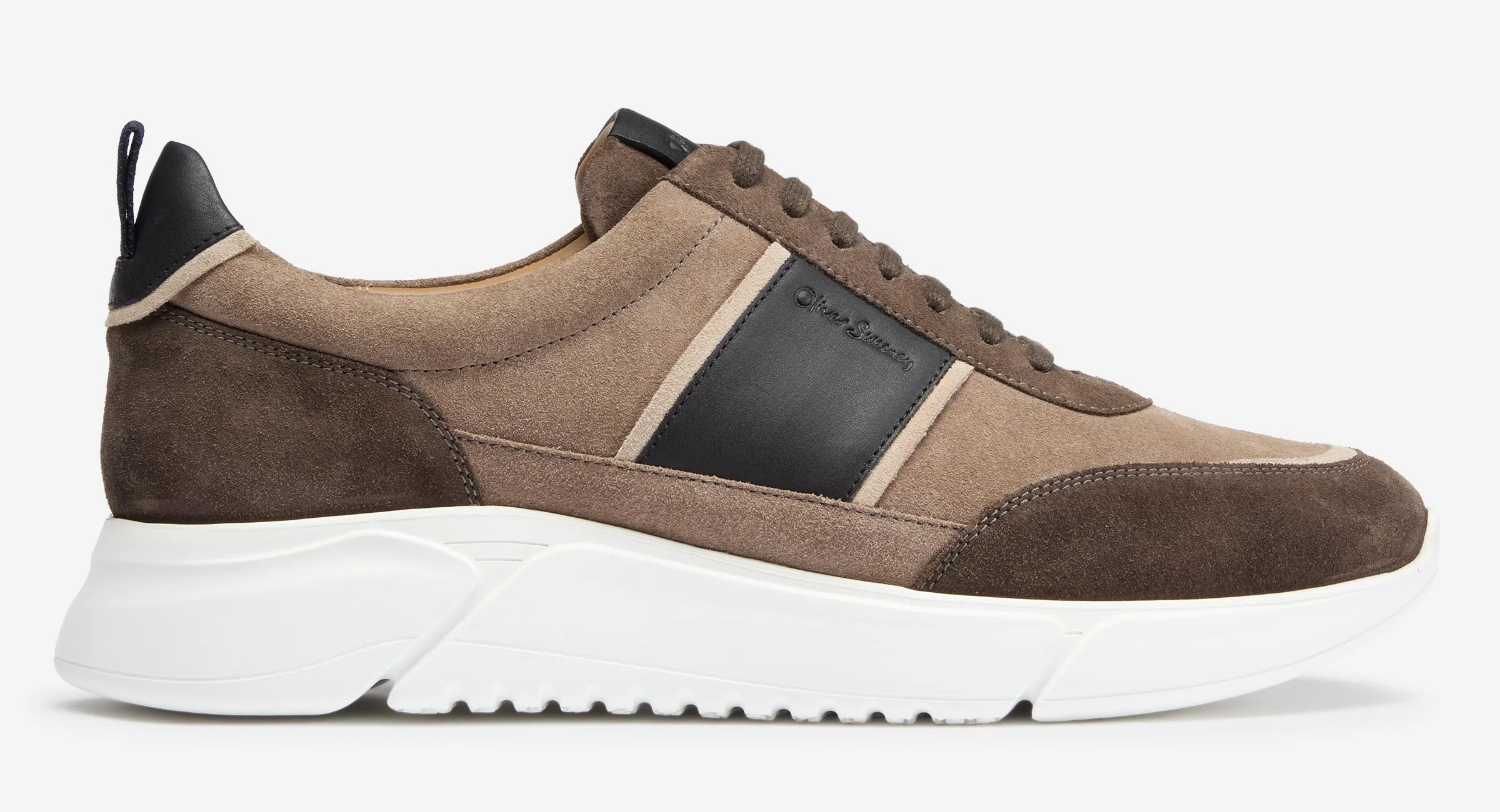 Byram Light Brown - Image 5