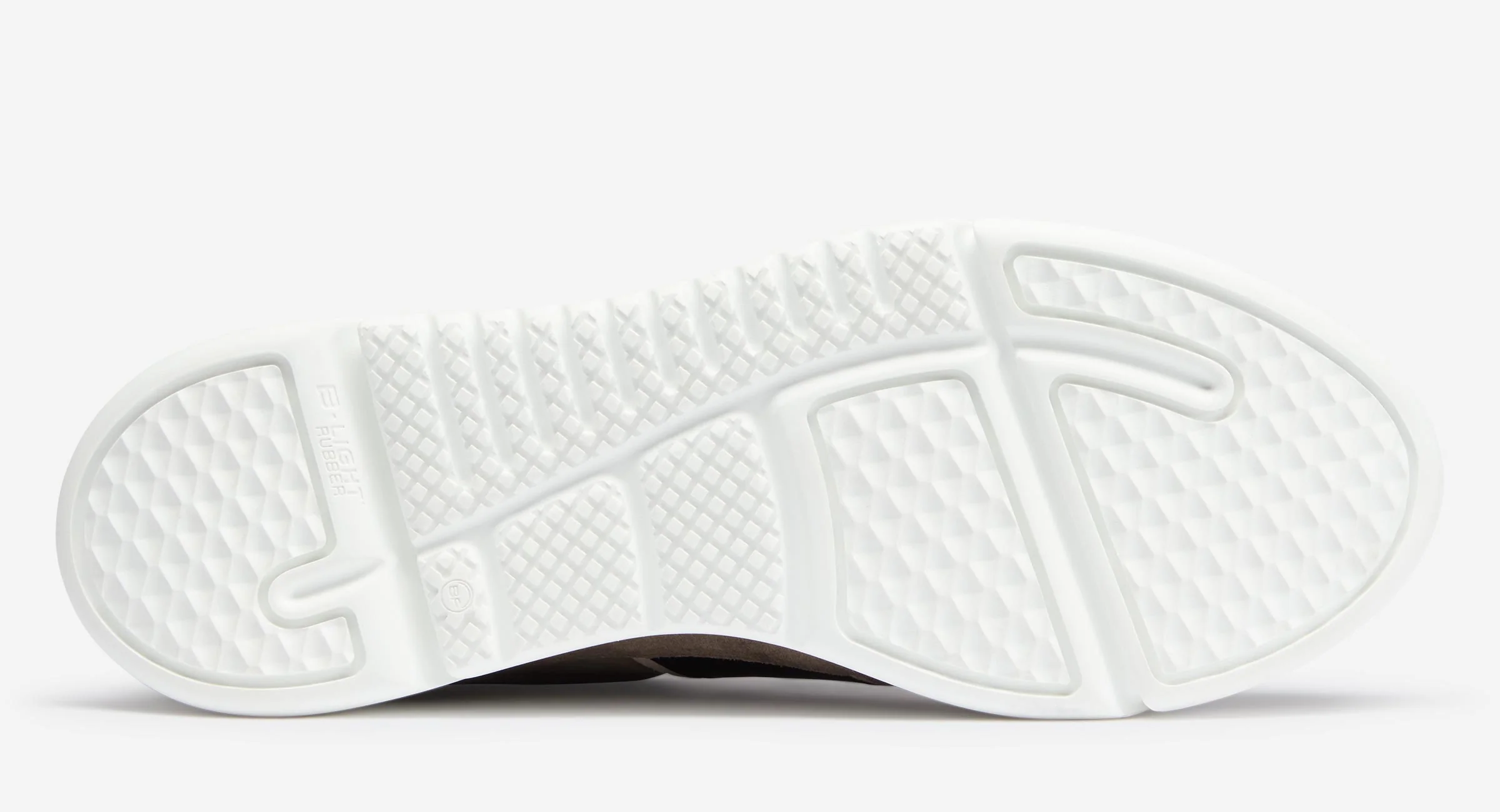 Byram Light Brown - Image 6