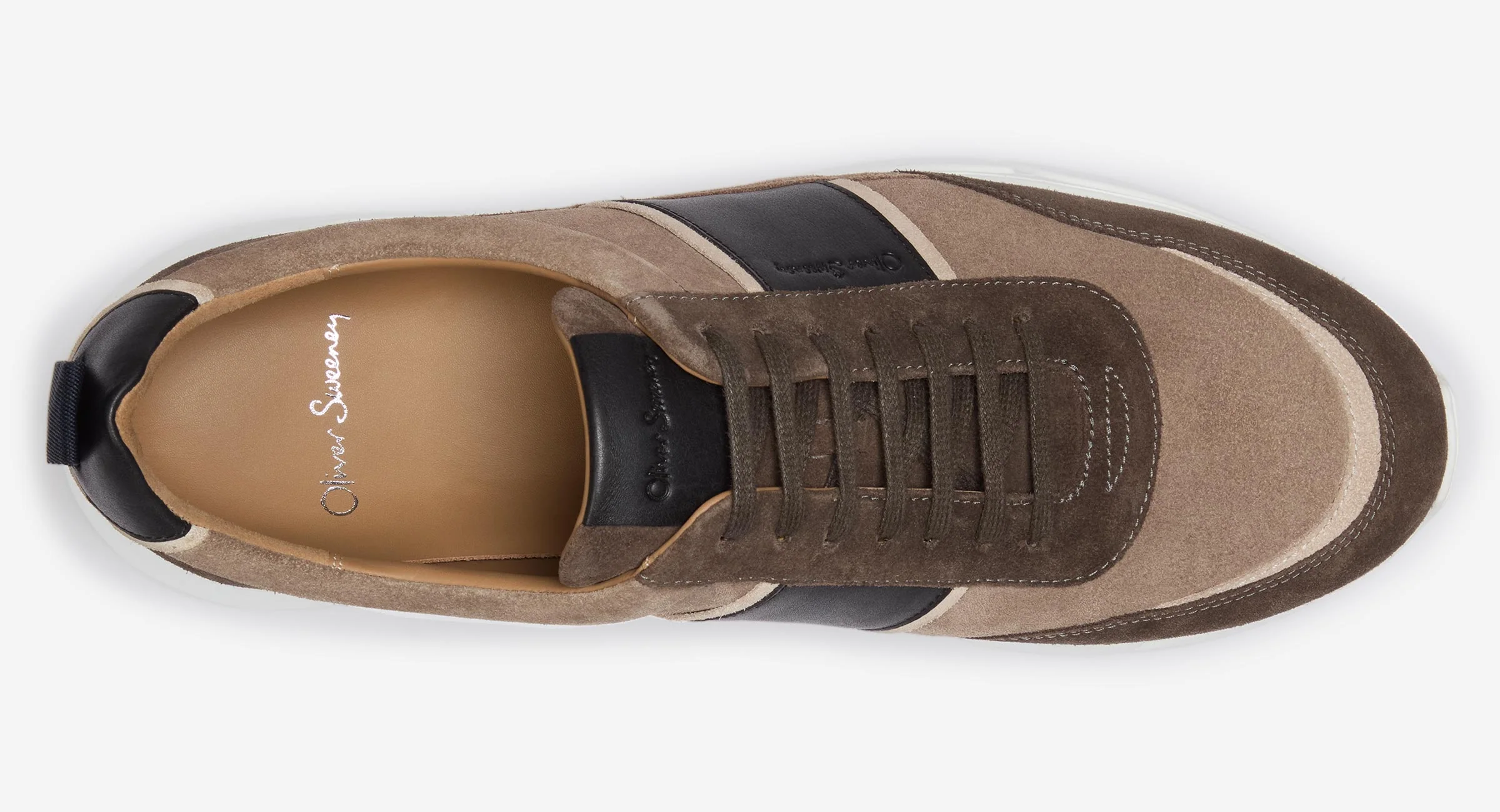 Byram Light Brown - Image 7