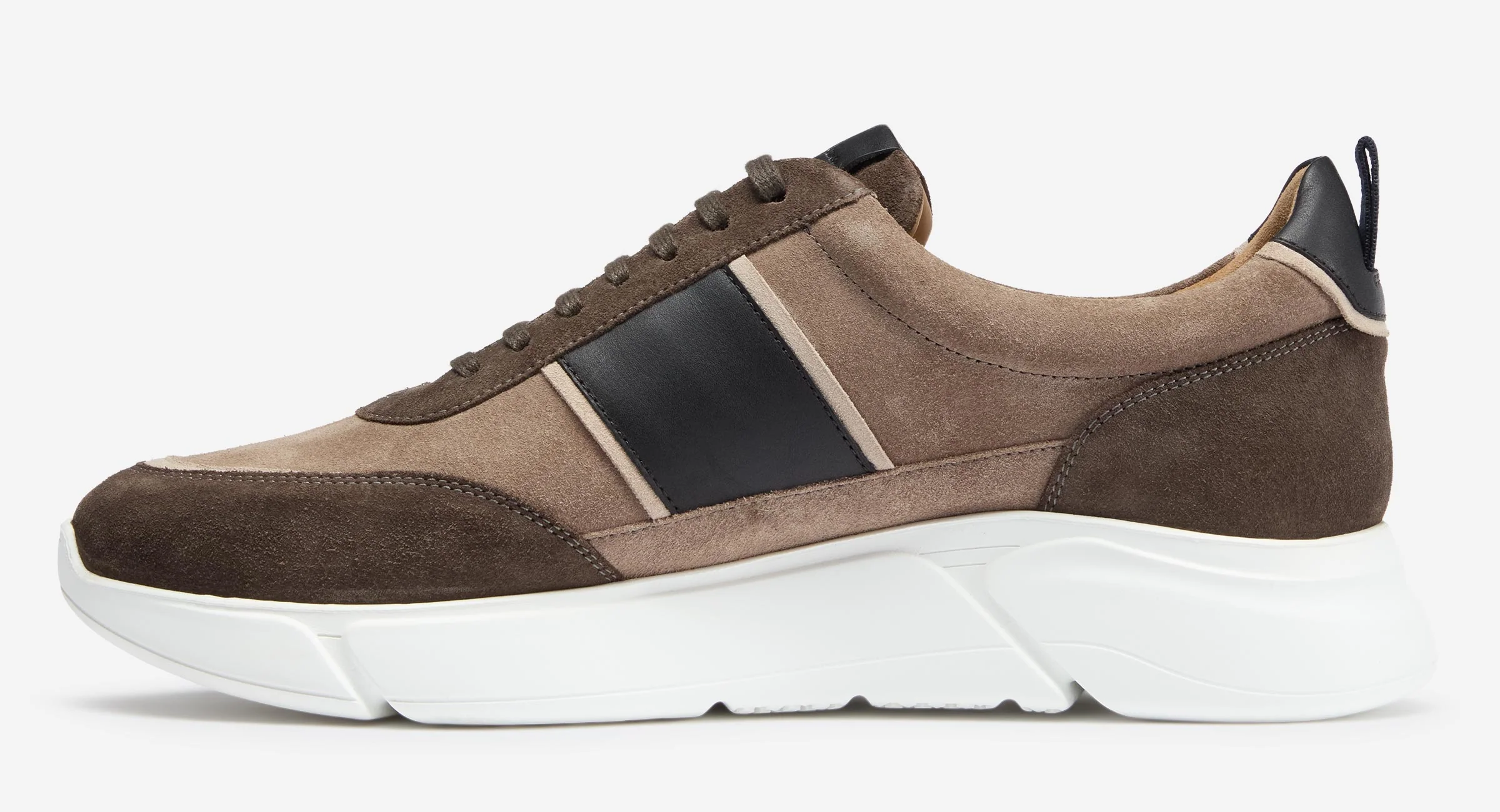 Byram Light Brown - Image 8