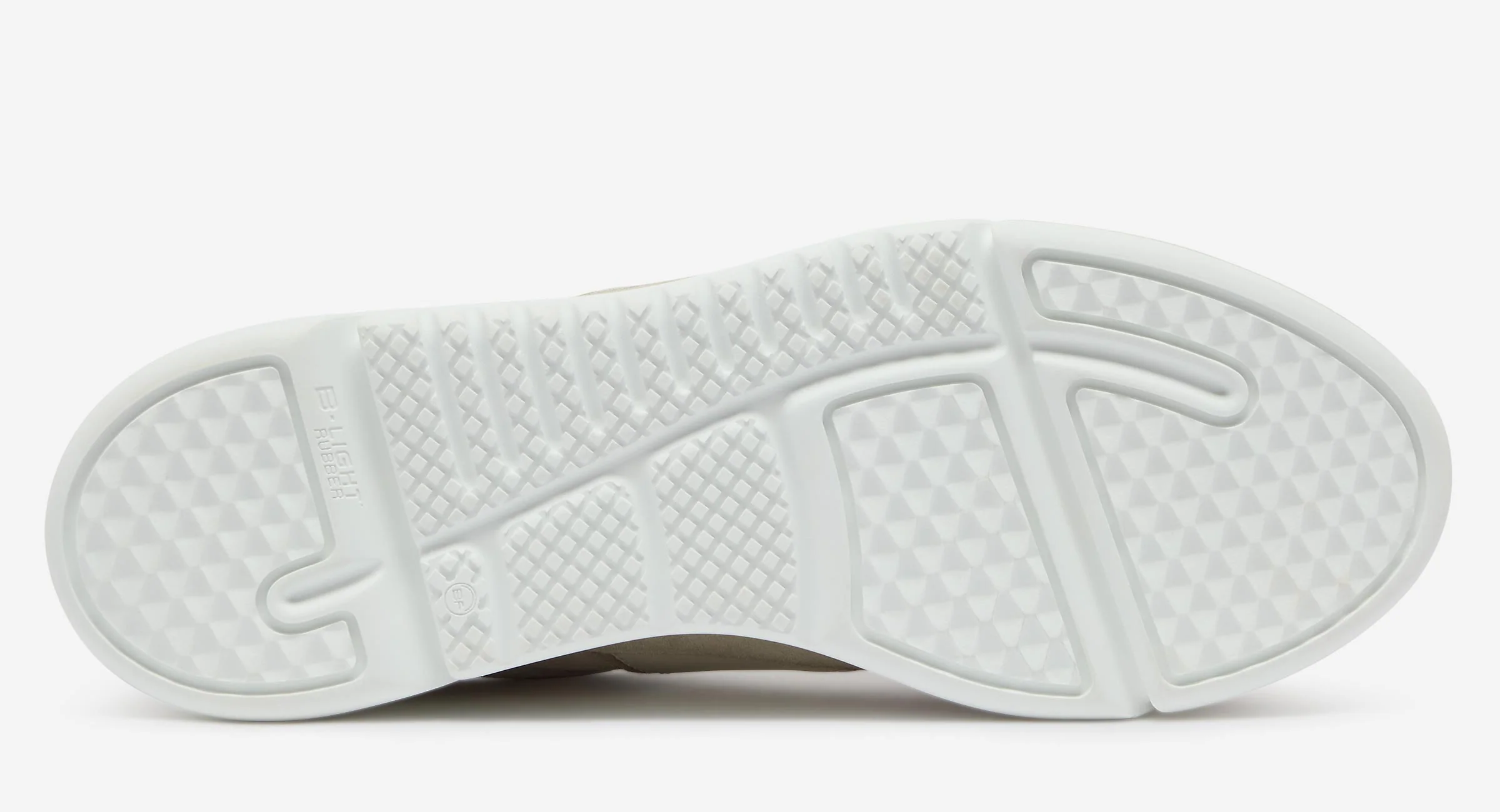 Byram Off White - Image 6