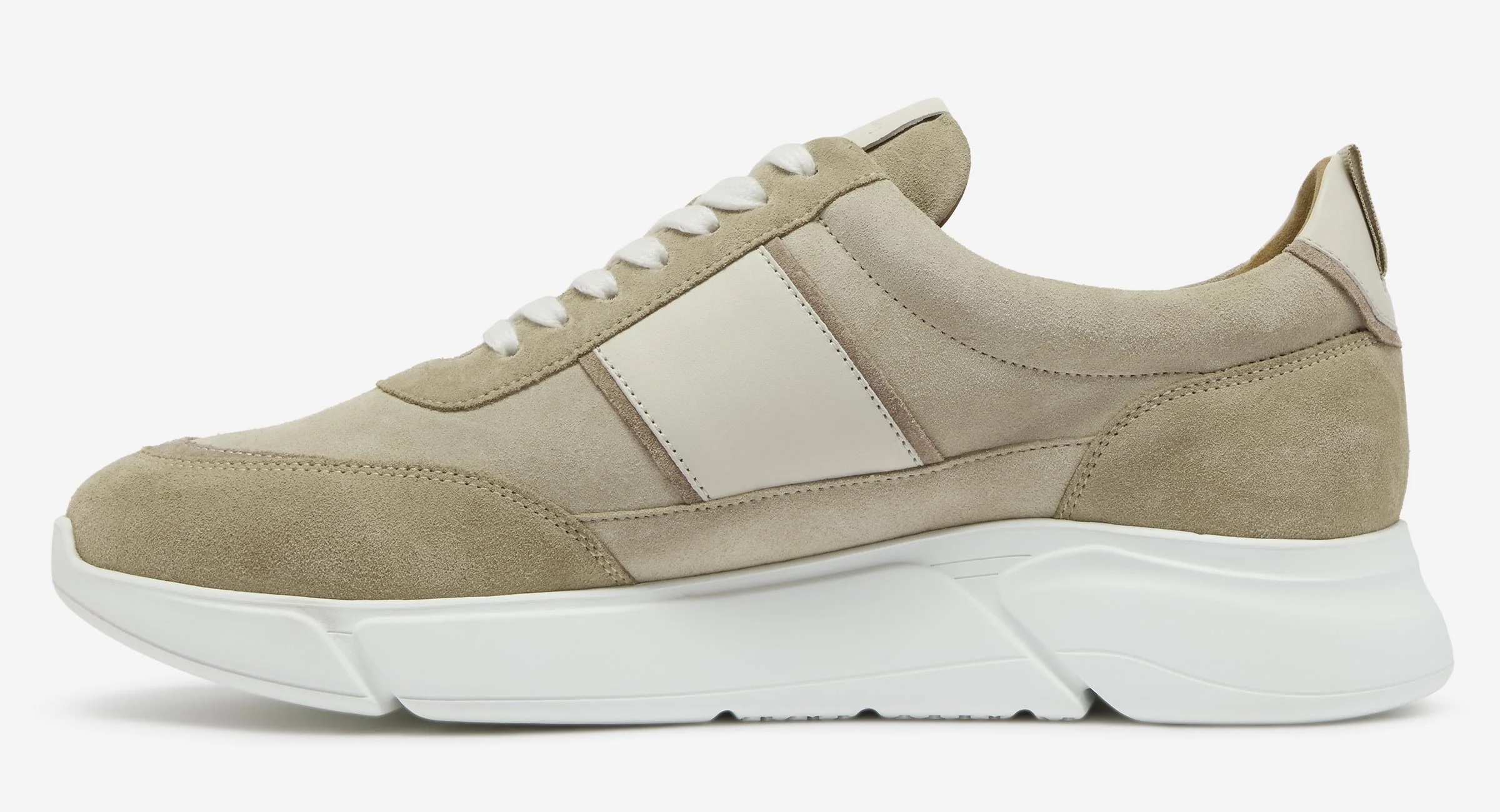 Byram Off White - Image 8