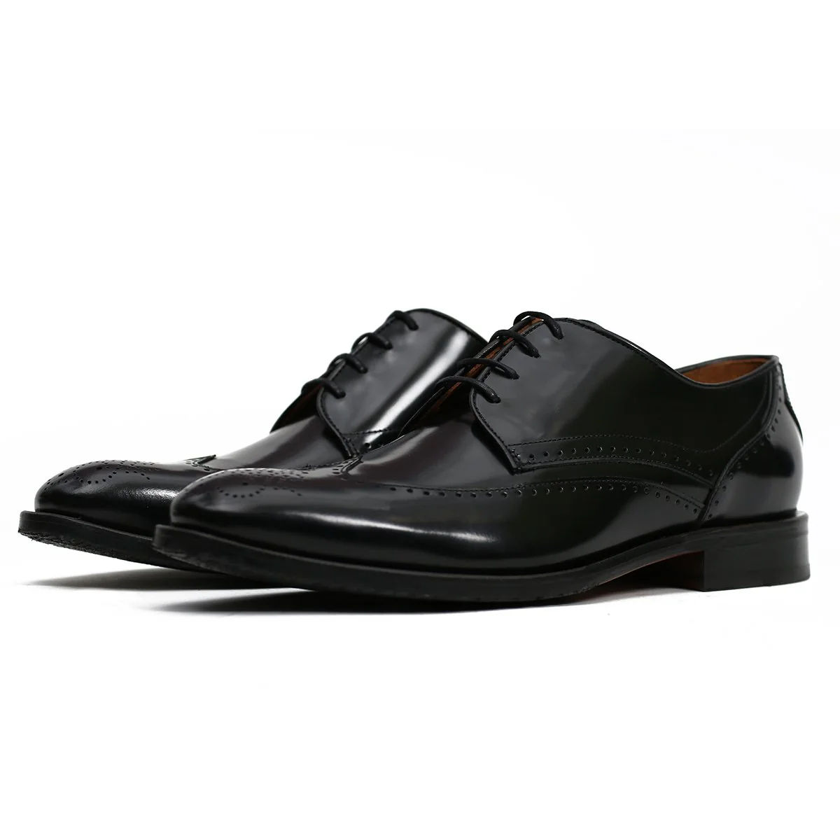 Cadaval Black - Image 2